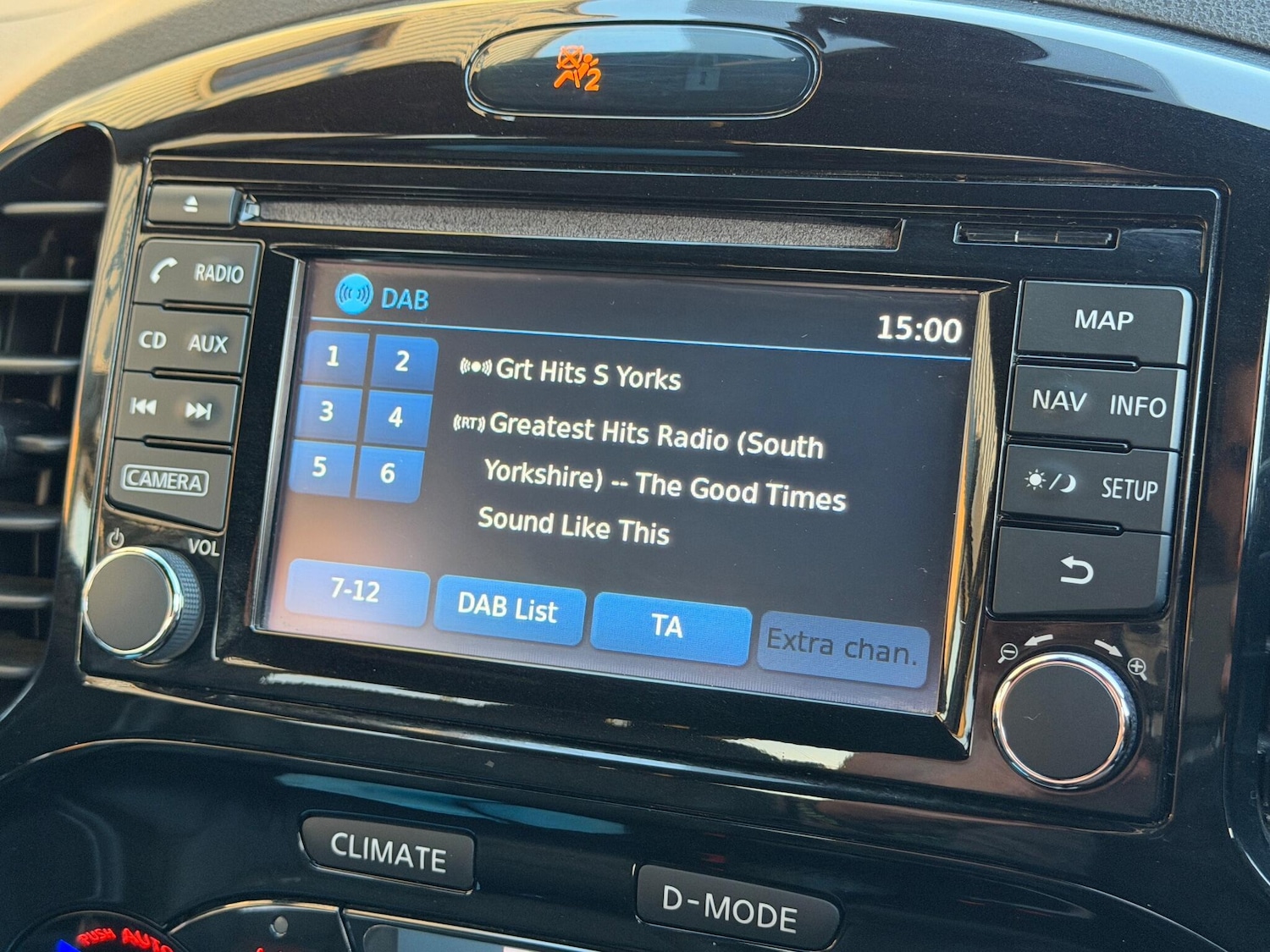 Used Nissan Juke 2017 for sale - 76913224: Photo 48