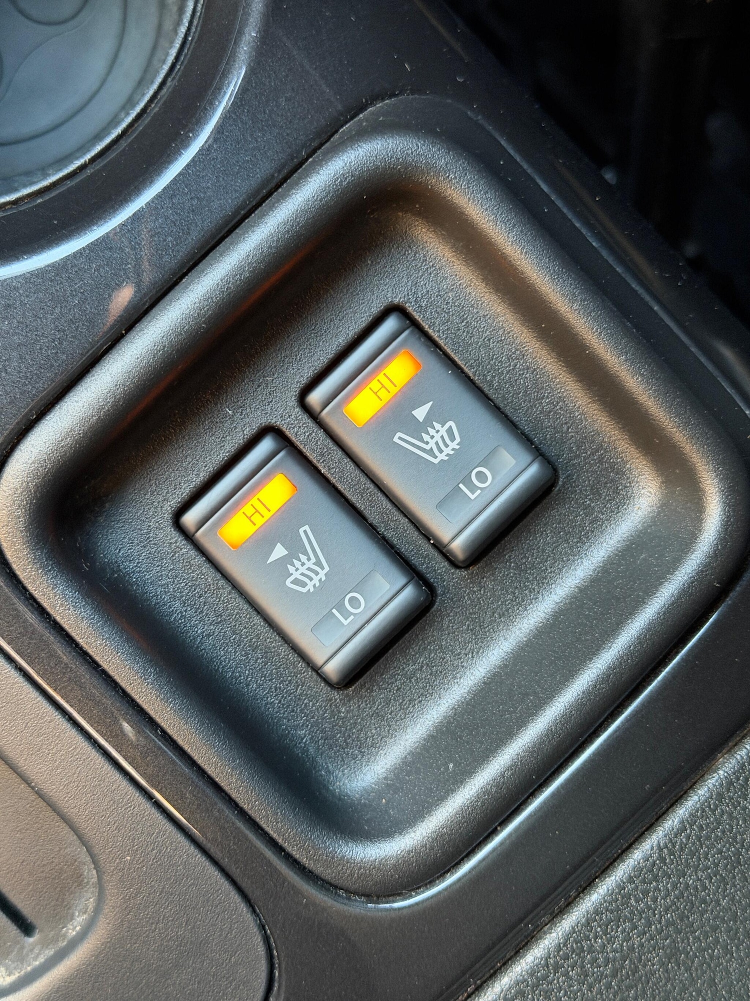 Used Nissan Juke 2017 for sale - 76913224: Photo 53