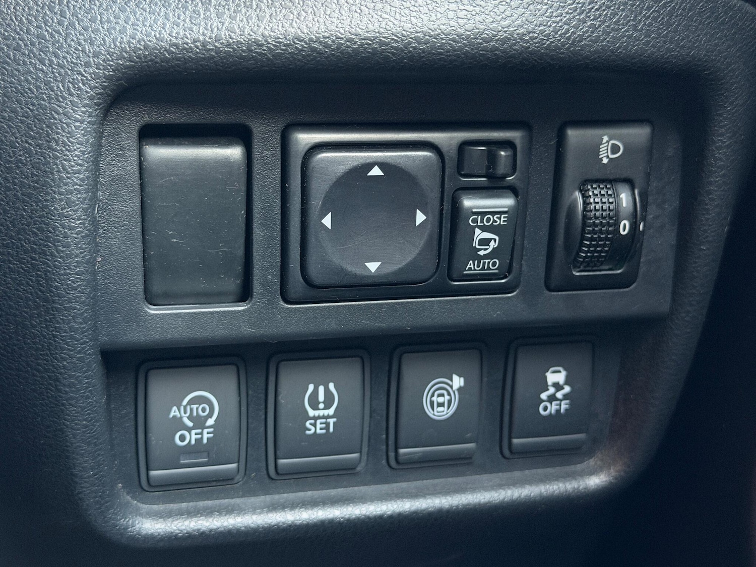 Used Nissan Juke 2017 for sale - 76913224: Photo 55