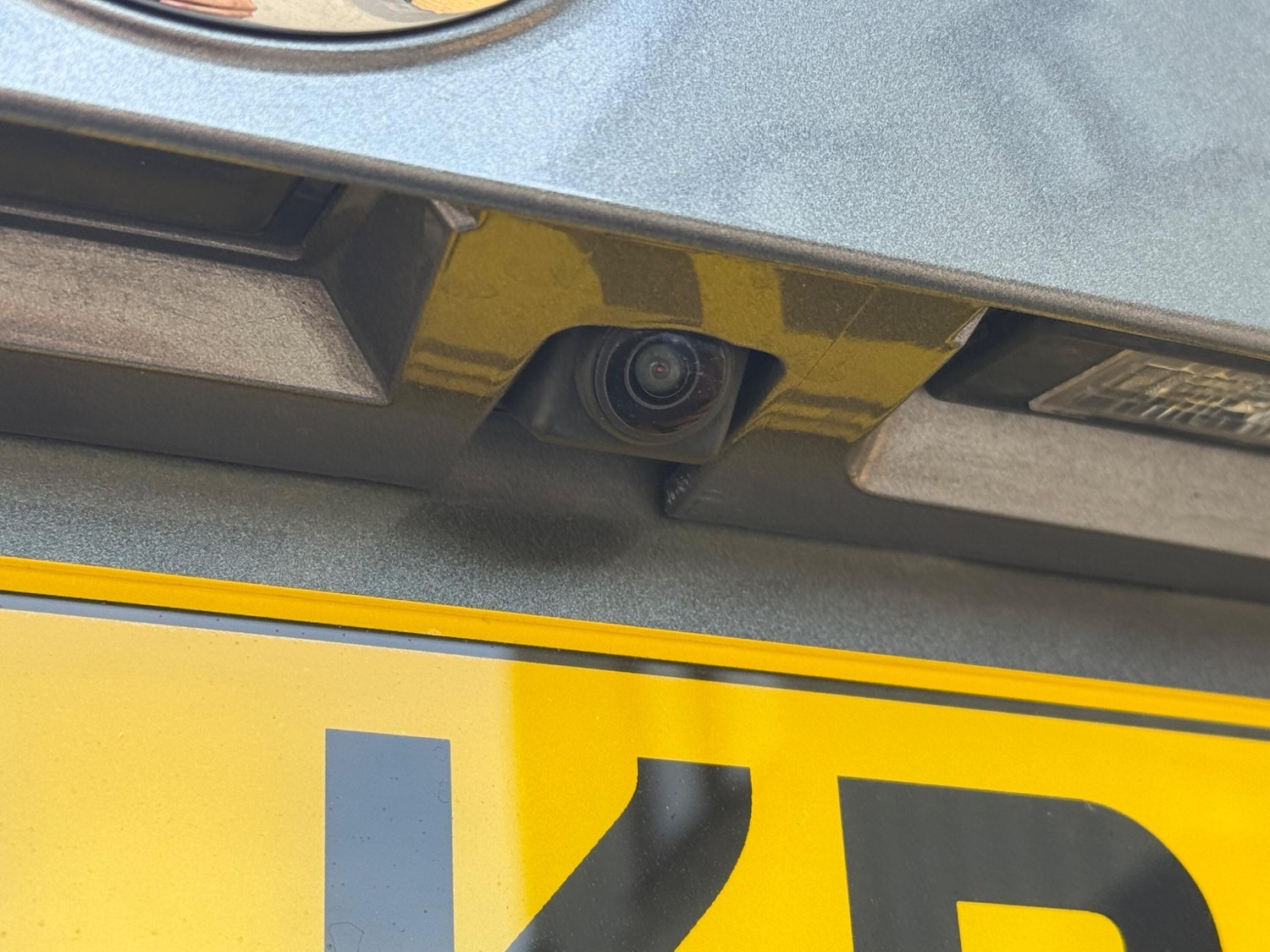 Used Nissan Qashqai for sale - 76887203: Photo 29