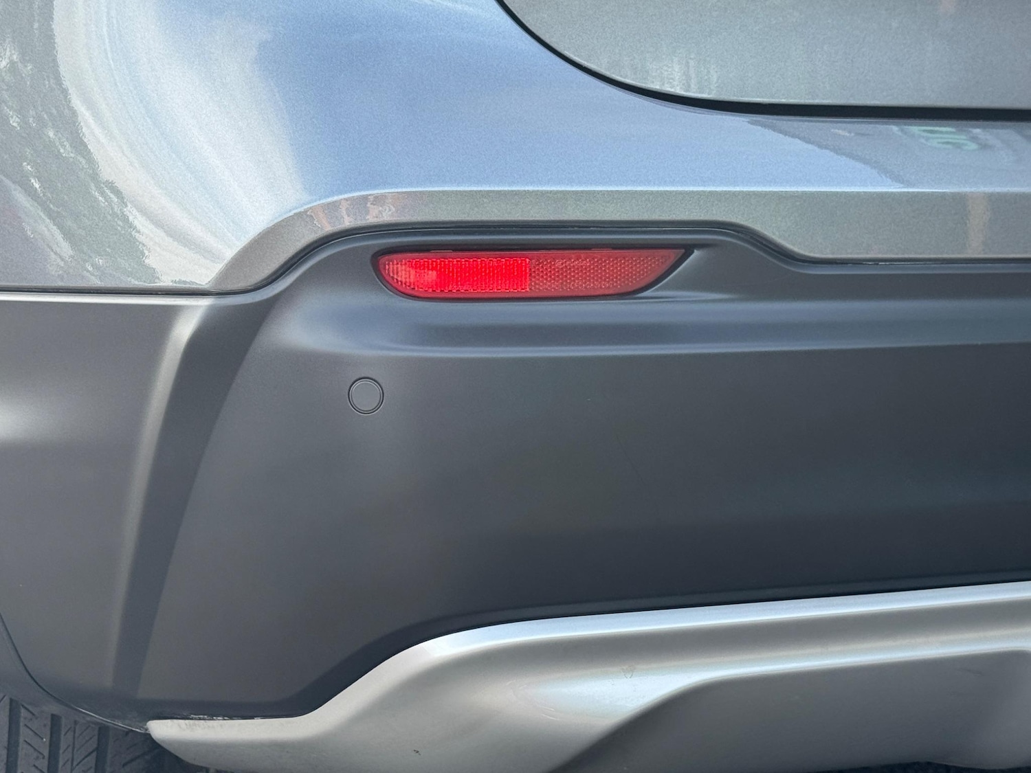 Used Nissan Qashqai for sale - 76887203: Photo 31