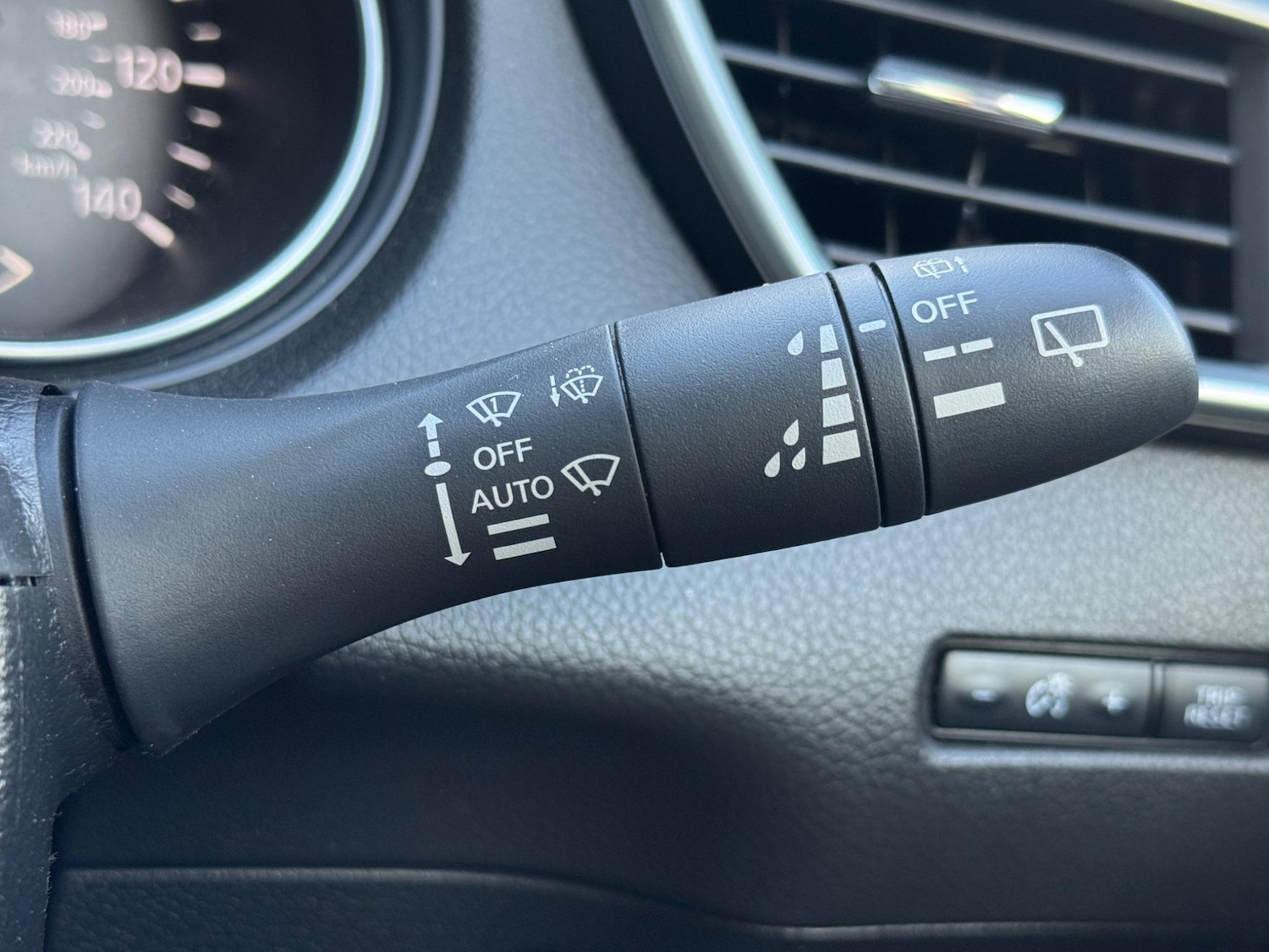 Used Nissan Qashqai for sale - 76887203: Photo 47