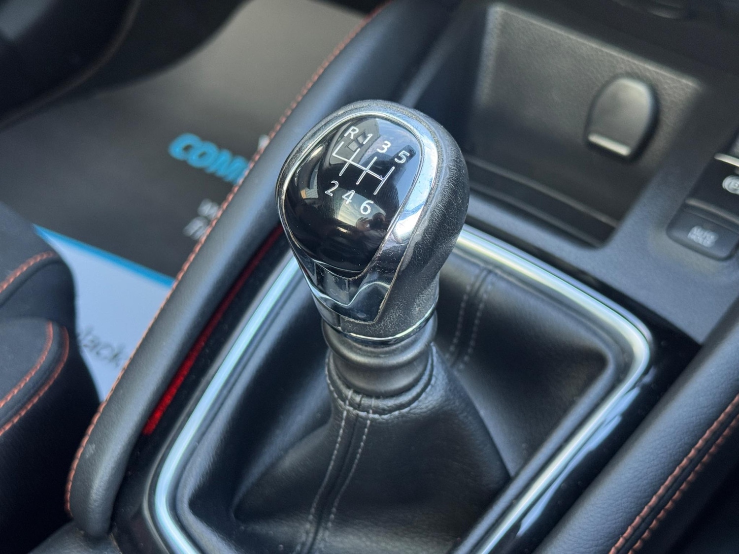 Used Nissan Qashqai for sale - 76887203: Photo 55