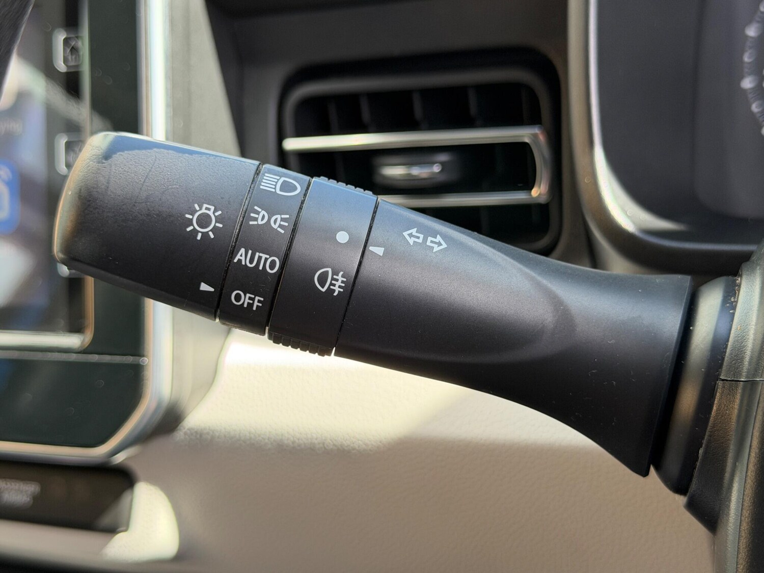 Used Suzuki Ignis for sale - 78214187: Photo 41