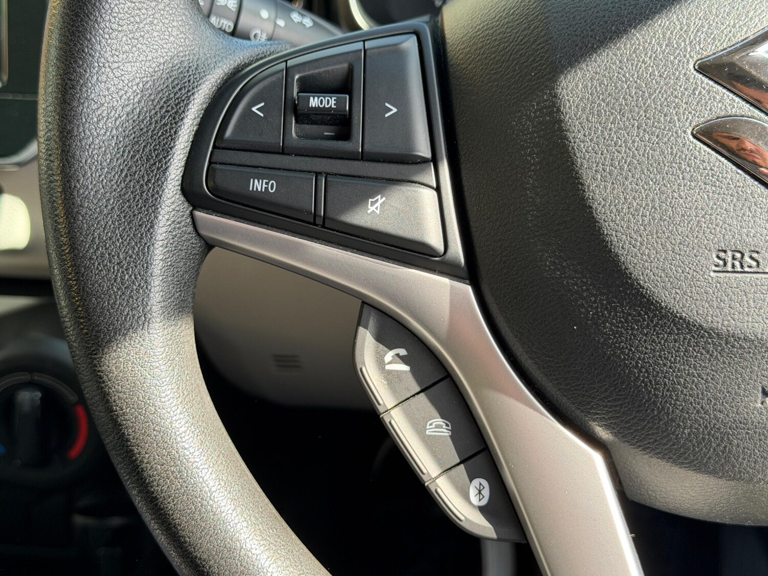 Used Suzuki Ignis for sale - 78214187: Photo 42