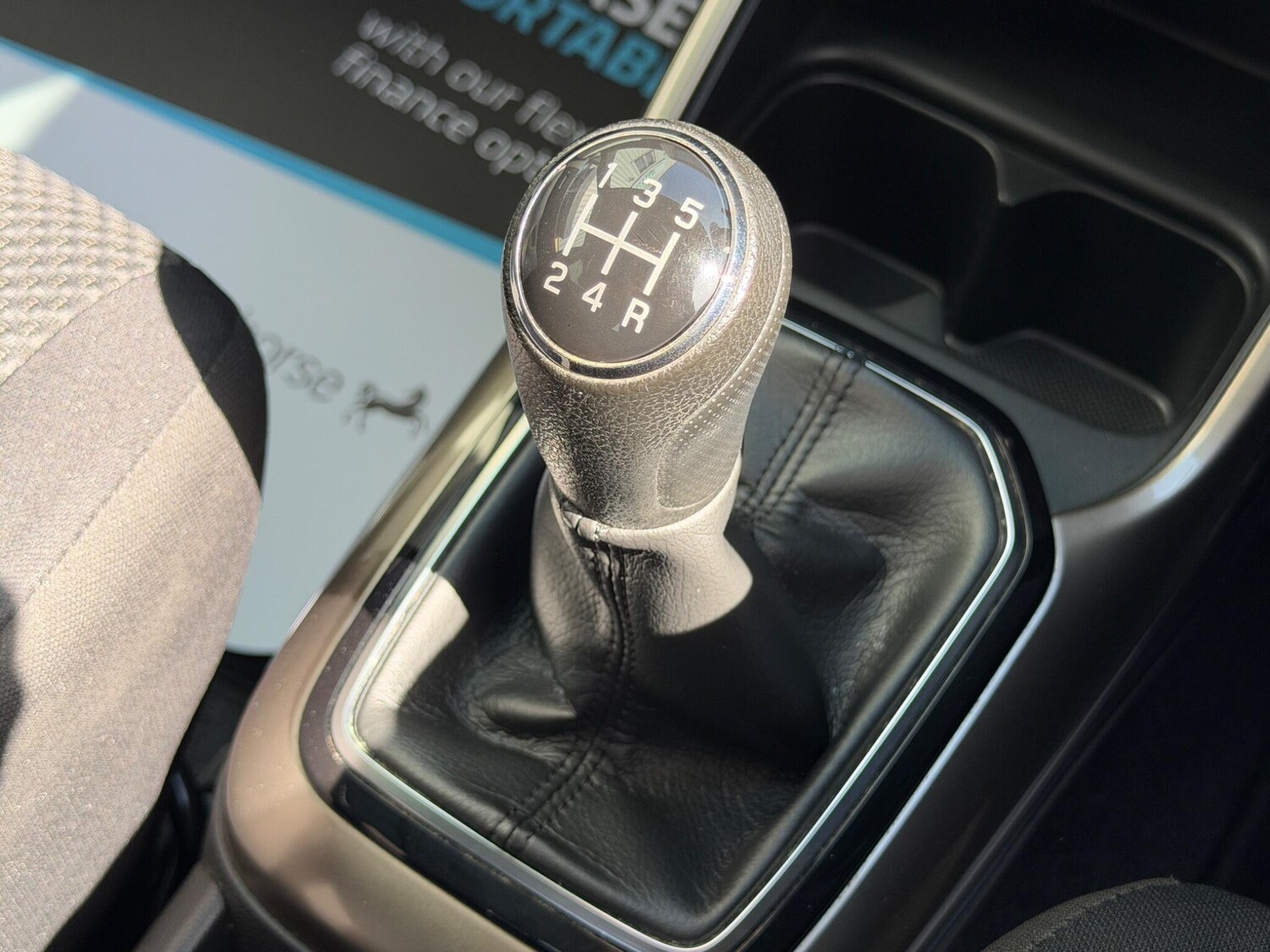 Used Suzuki Ignis for sale - 78214187: Photo 53