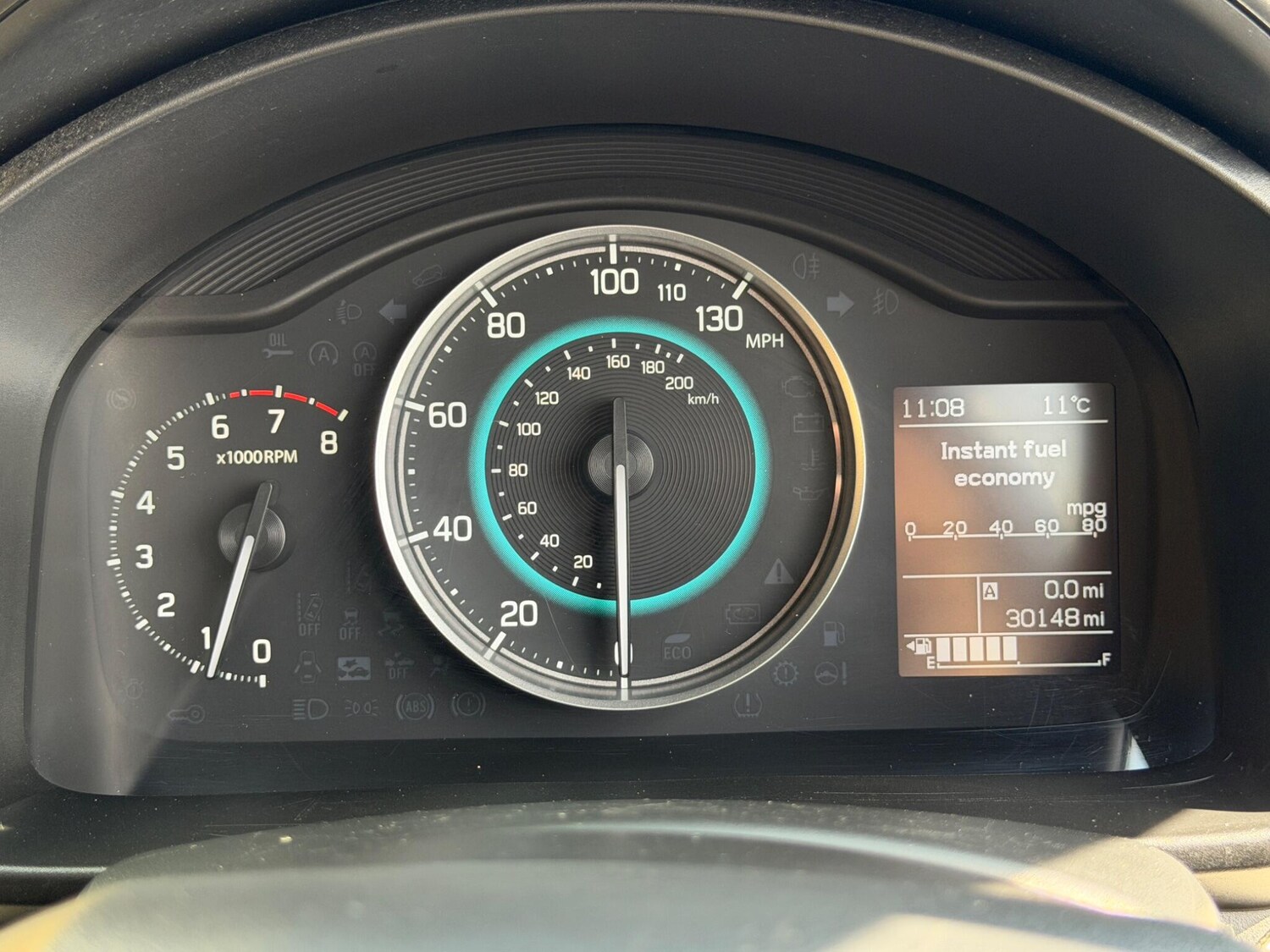 Used Suzuki Ignis for sale - 78214187: Photo 55