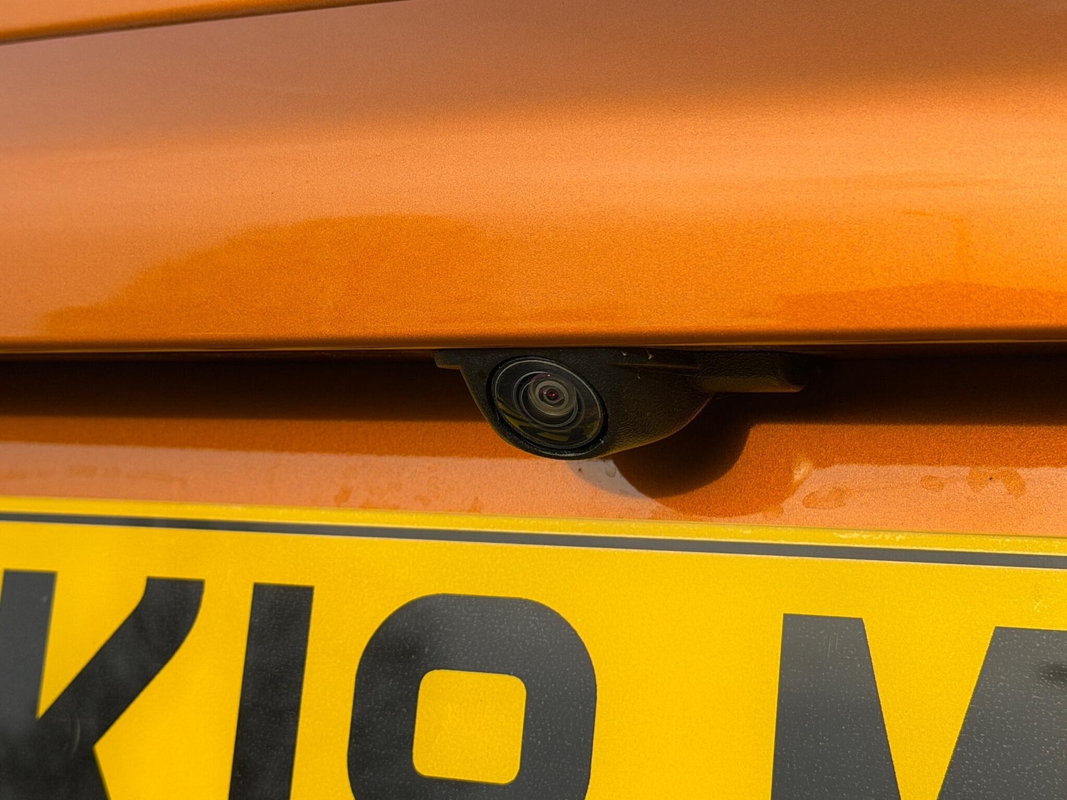 Used Ford Ecosport 2018 for sale - 77143326: Photo 18