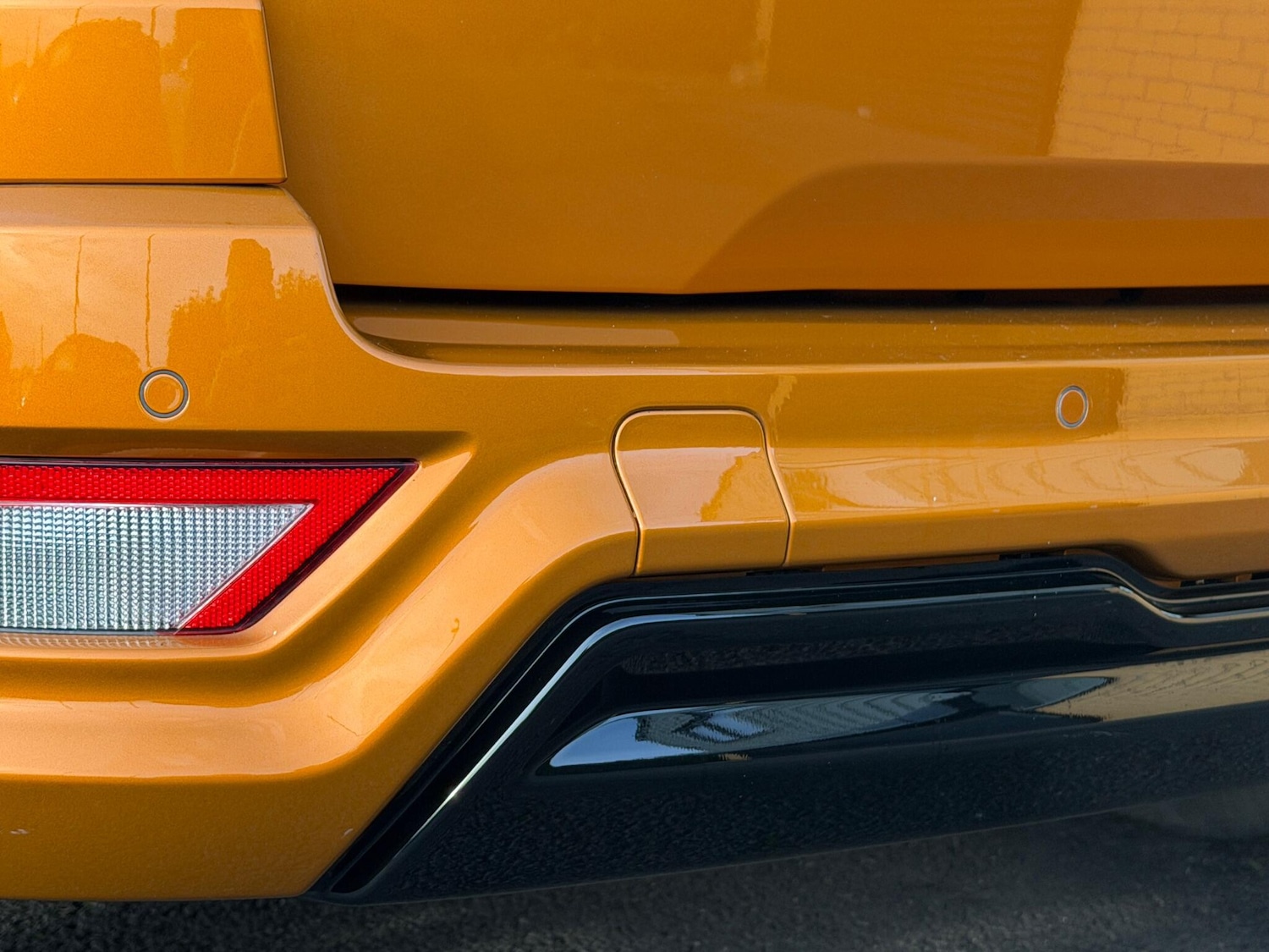 Used Ford Ecosport 2018 for sale - 77143326: Photo 31