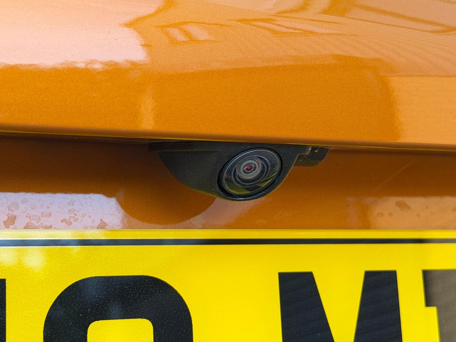 Used Ford Ecosport 2018 for sale - 77143326: Photo 32