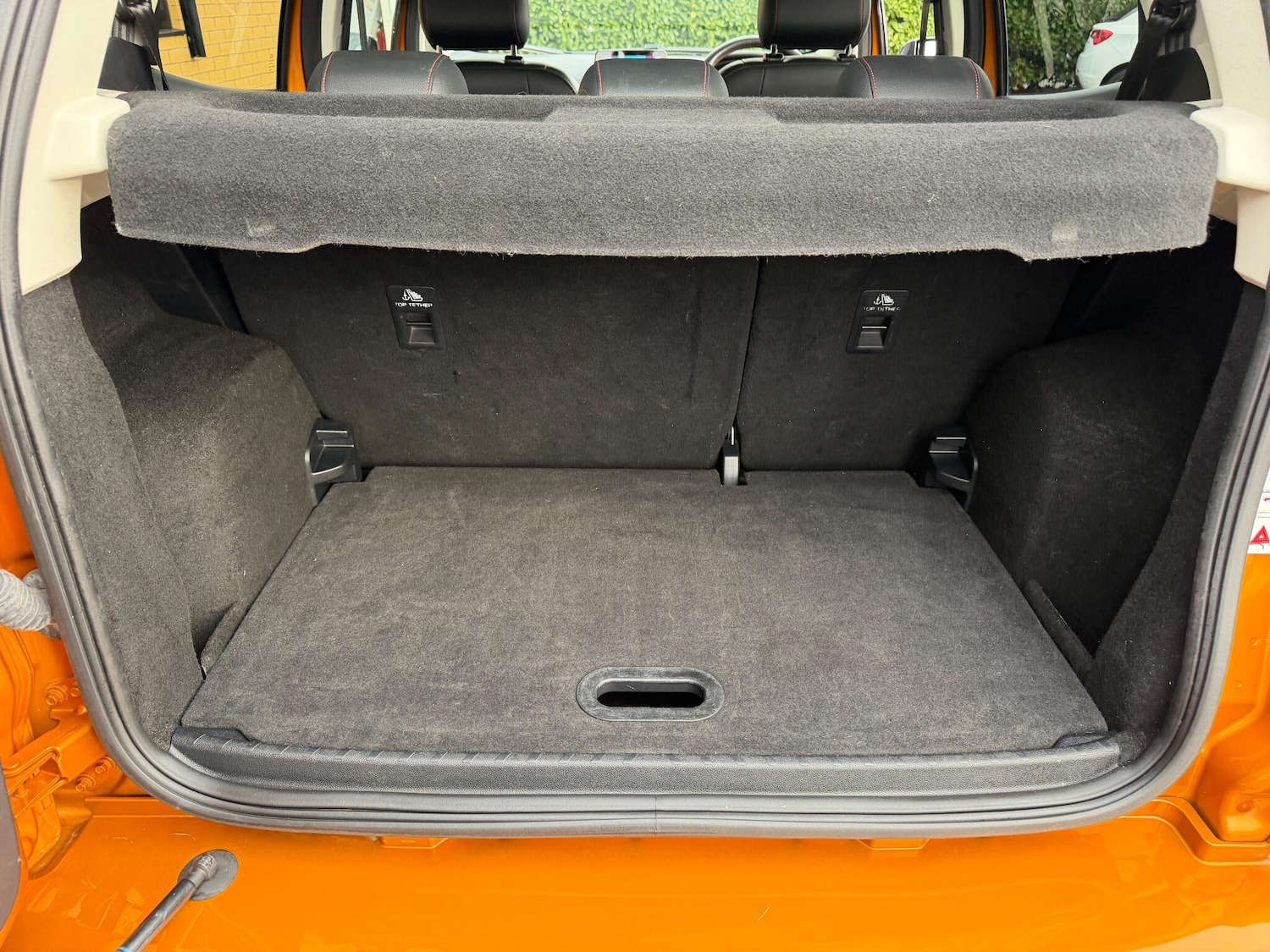 Used Ford Ecosport 2018 for sale - 77143326: Photo 38