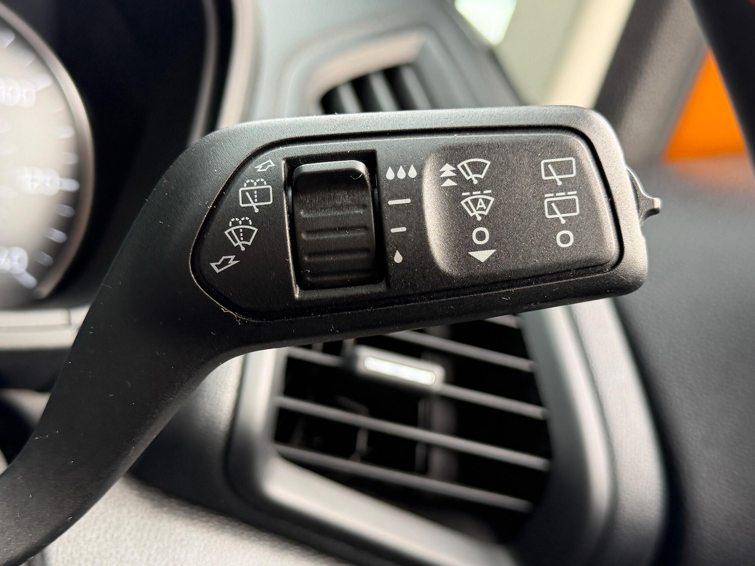 Used Ford Ecosport 2018 for sale - 77143326: Photo 46