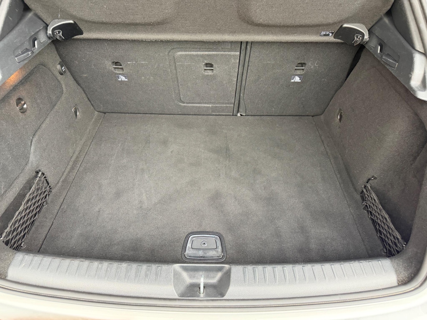 Used Mercedes-Benz GLA for sale - 77809183: Photo 38