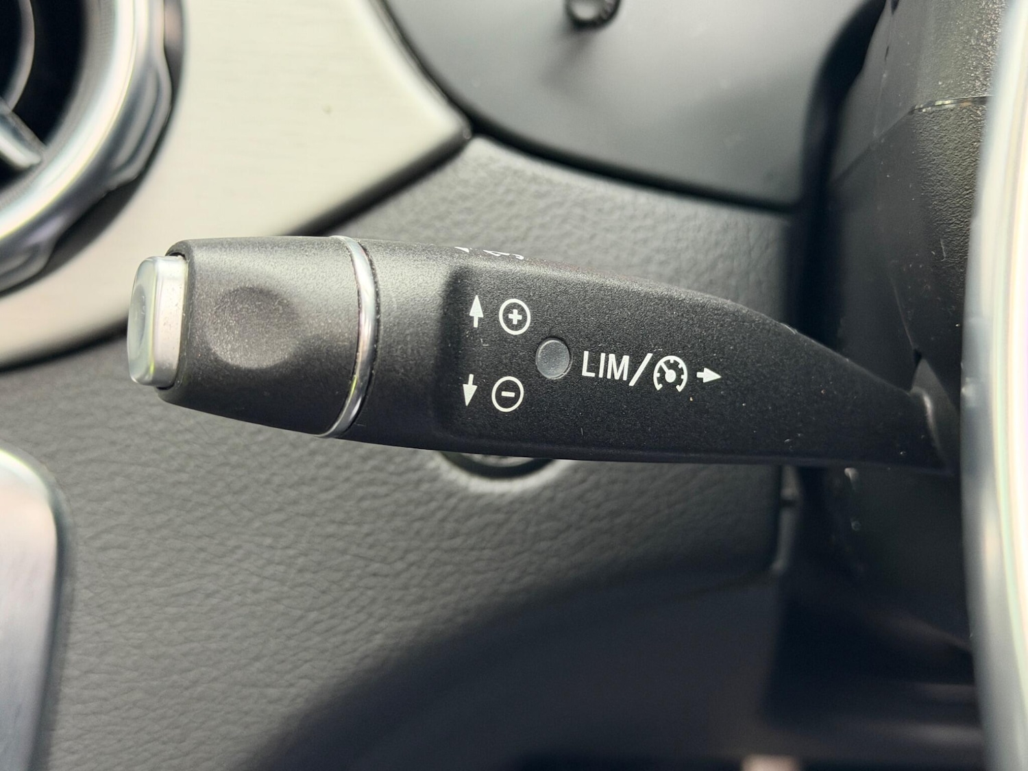 Used Mercedes-Benz GLA for sale - 77809183: Photo 44