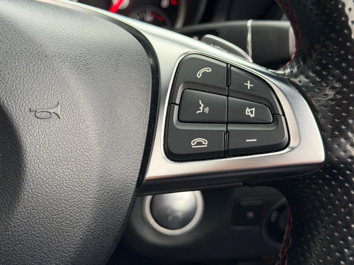 Used Mercedes-Benz GLA for sale - 77809183: Photo 46