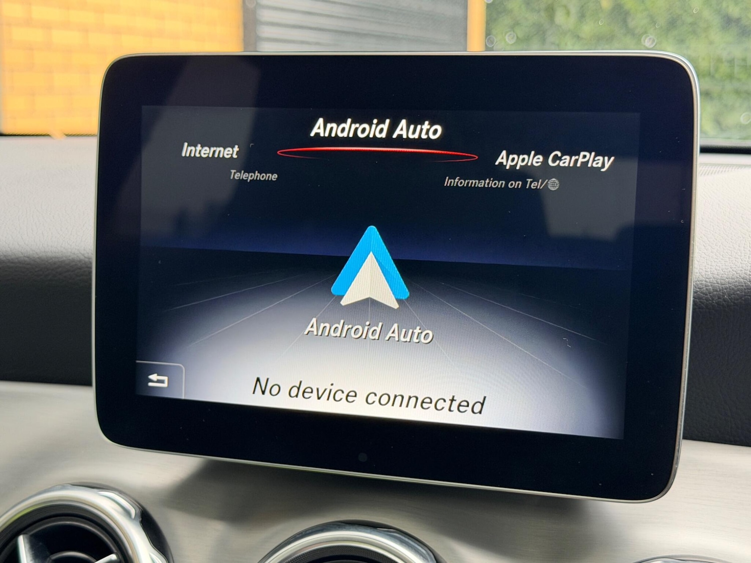 Used Mercedes-Benz GLA for sale - 77809183: Photo 52