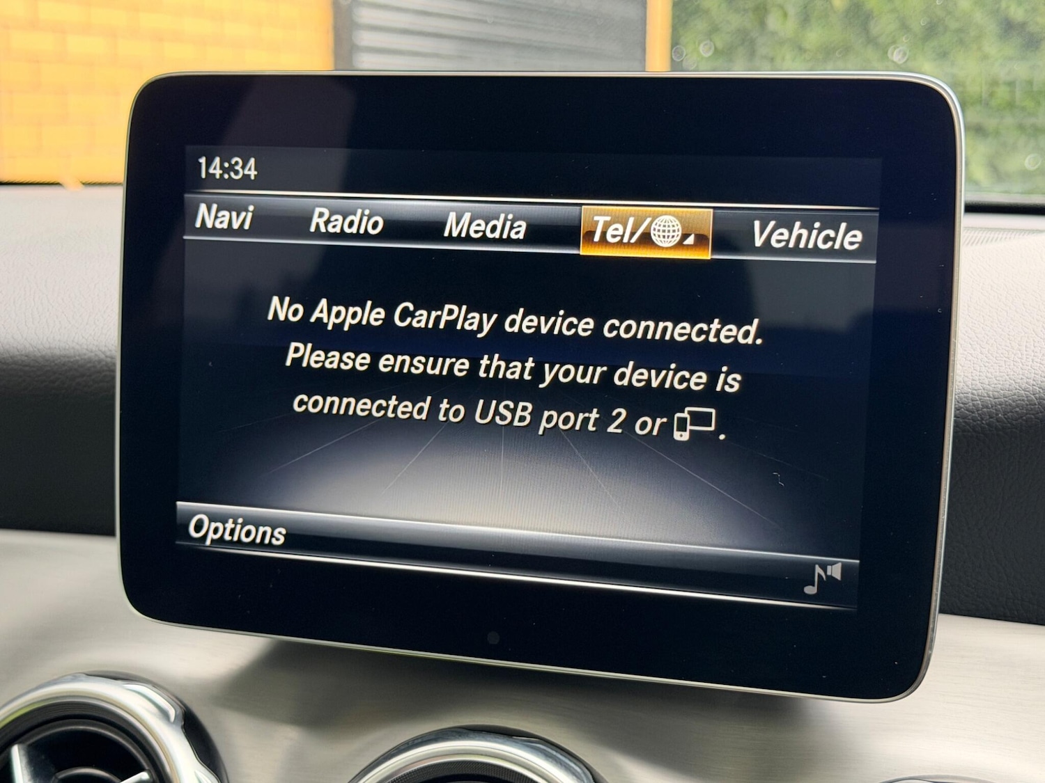 Used Mercedes-Benz GLA for sale - 77809183: Photo 53