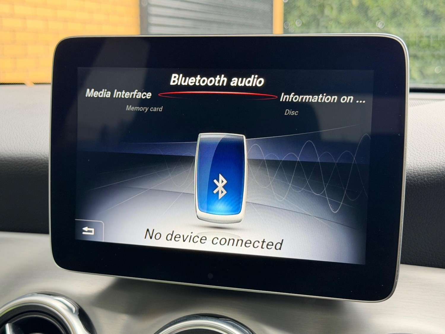 Used Mercedes-Benz GLA for sale - 77809183: Photo 55