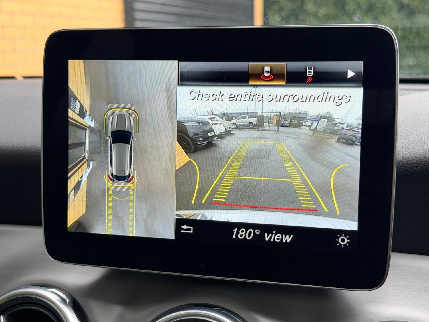 Used Mercedes-Benz GLA for sale - 77809183: Photo 60