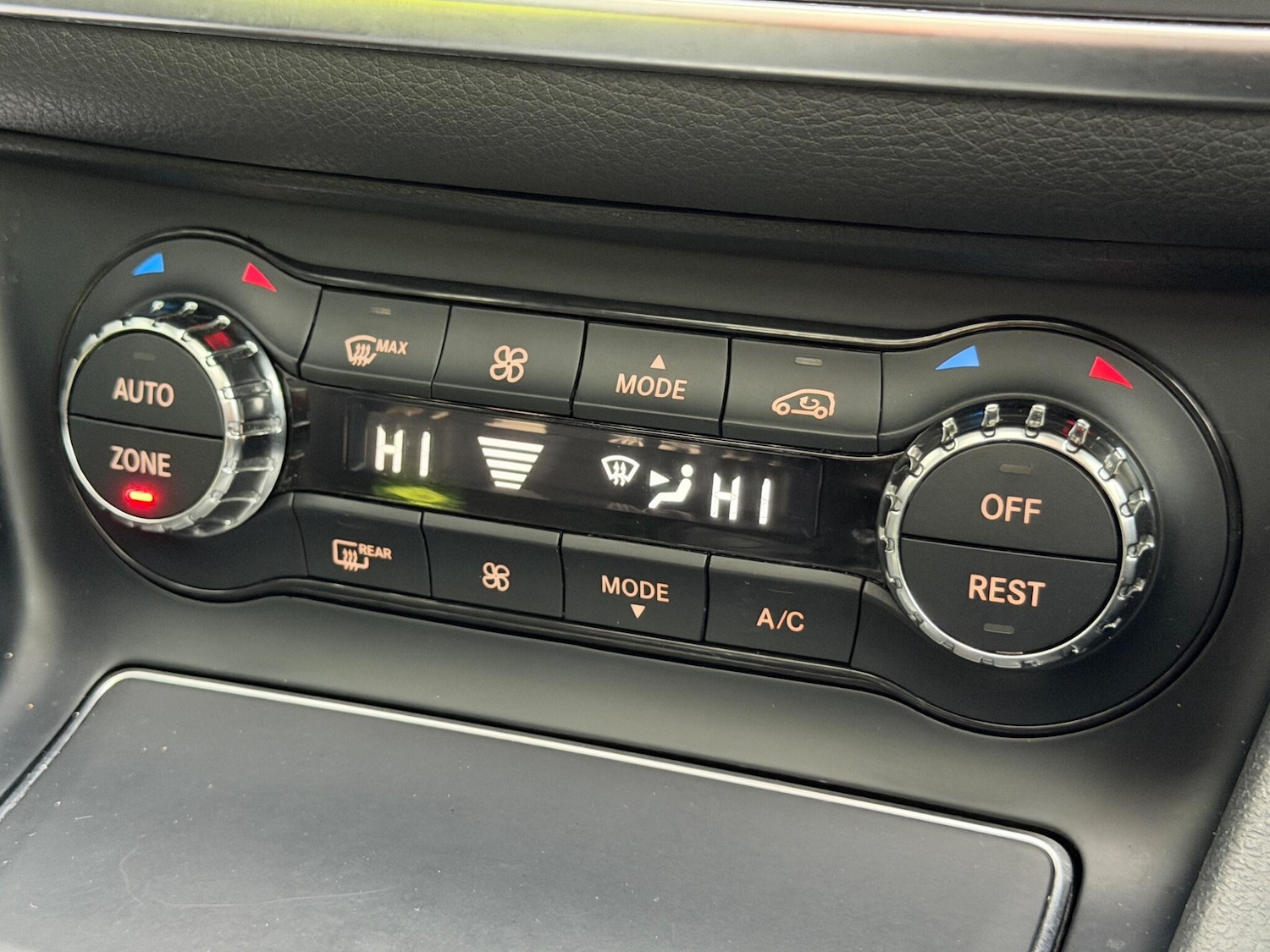 Used Mercedes-Benz GLA for sale - 77809183: Photo 63