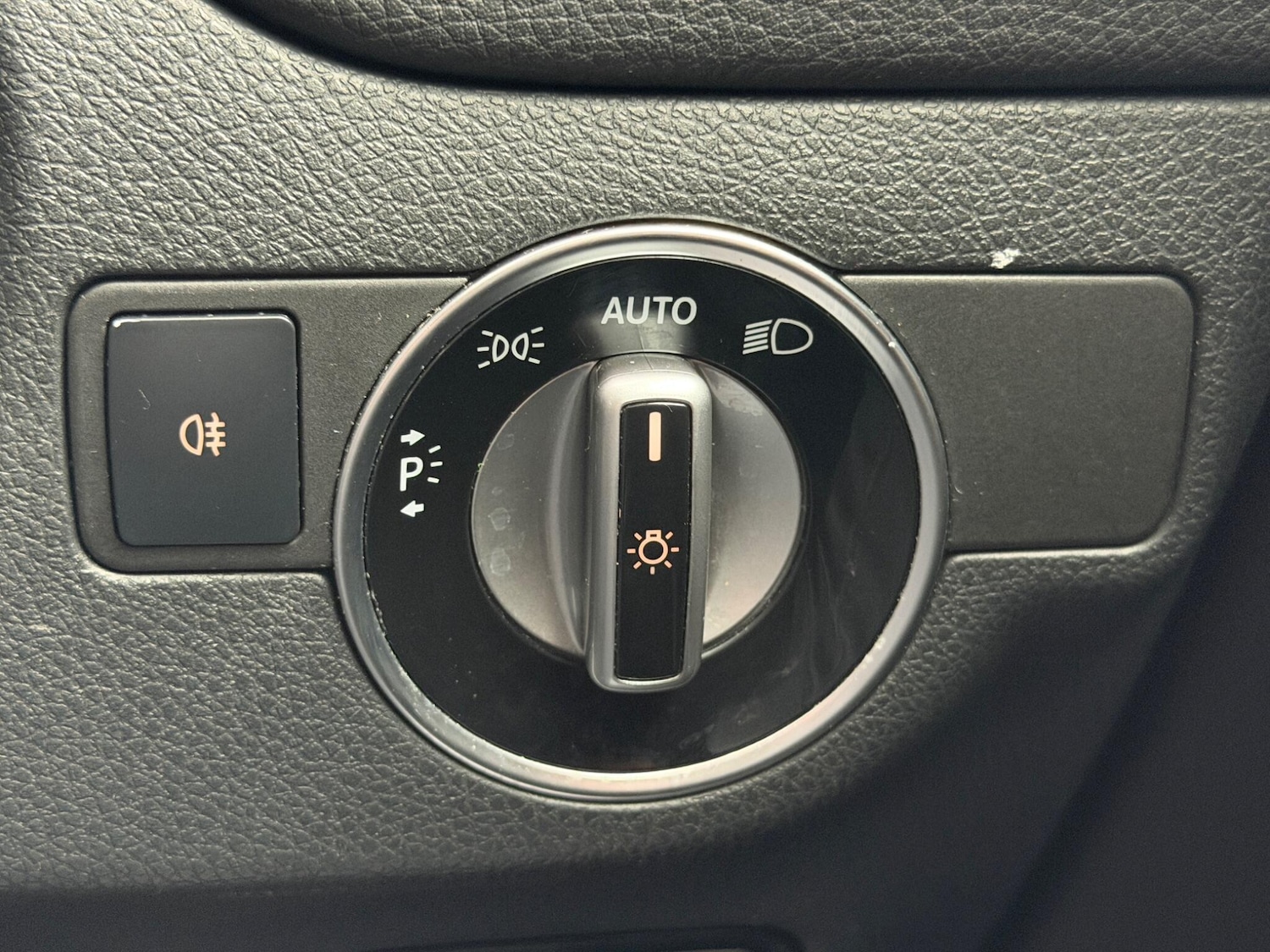 Used Mercedes-Benz GLA for sale - 77809183: Photo 64