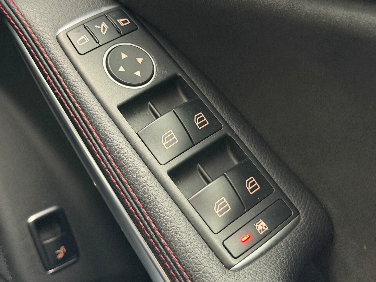 Used Mercedes-Benz GLA for sale - 77809183: Photo 65