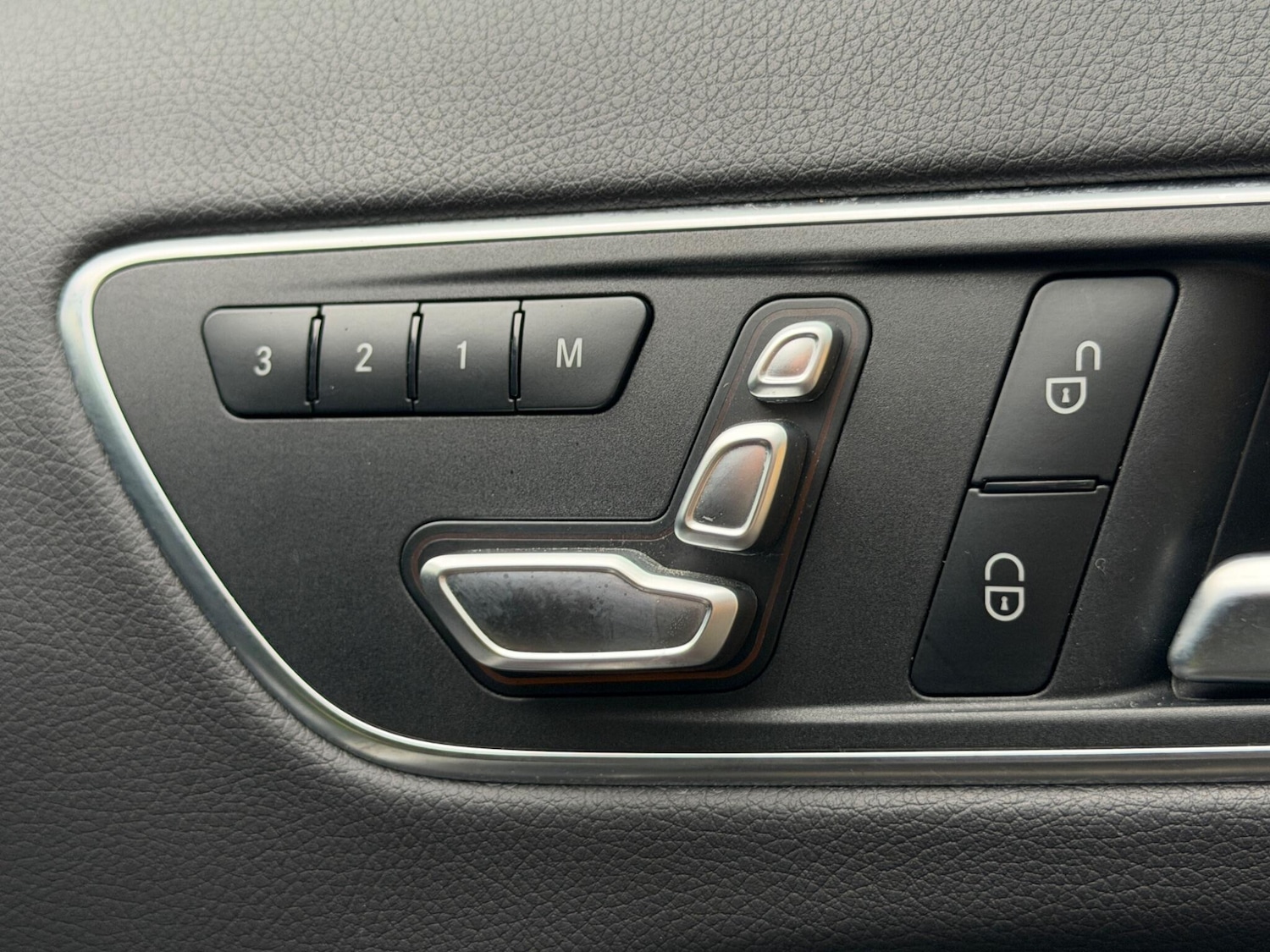 Used Mercedes-Benz GLA for sale - 77809183: Photo 66