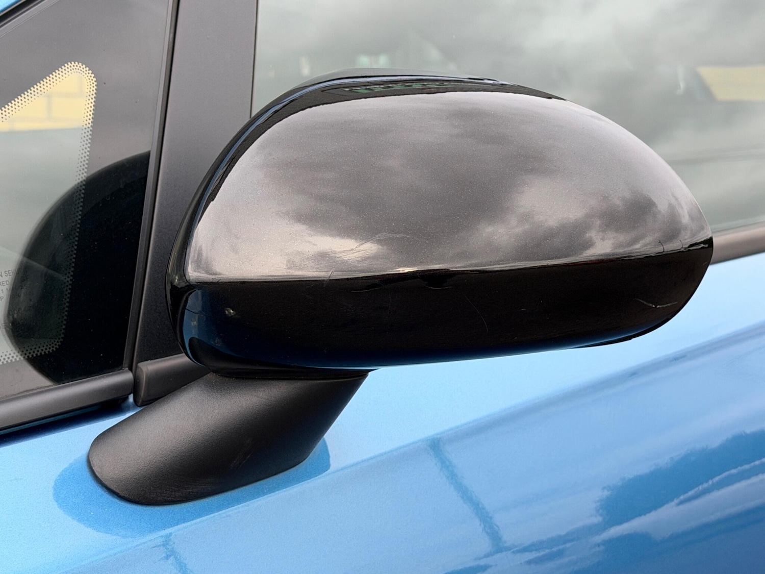 Used Vauxhall Corsa for sale - 77598797: Photo 27