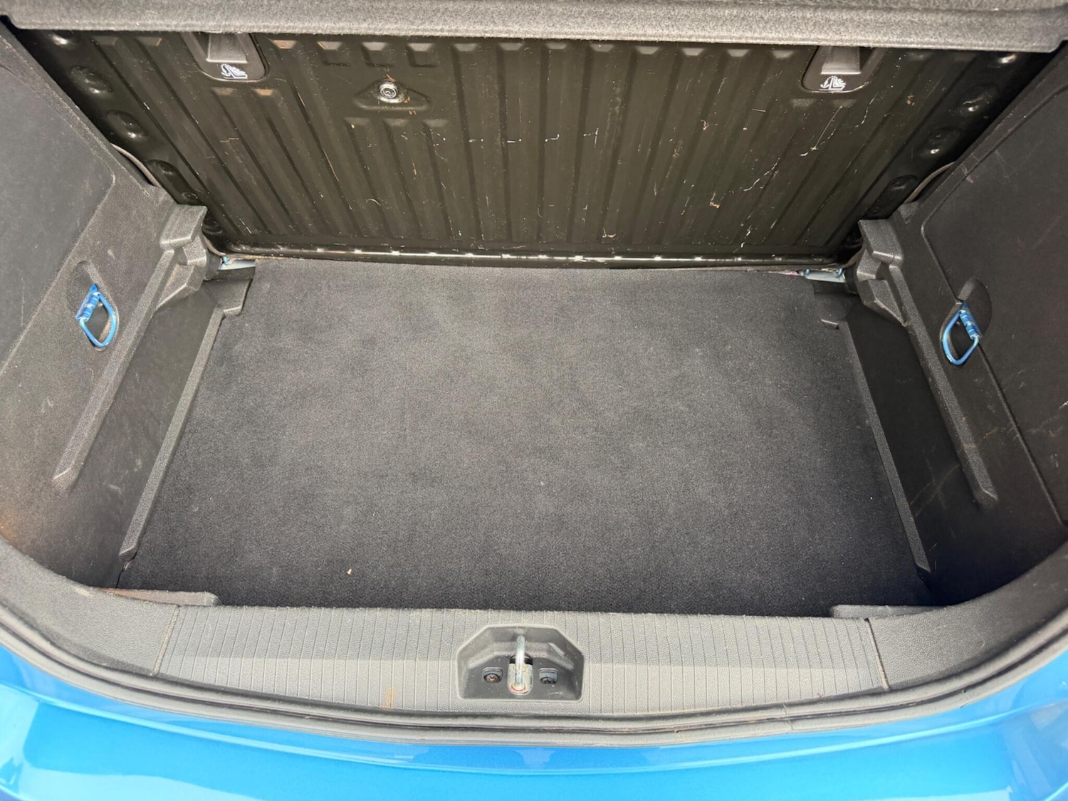 Used Vauxhall Corsa for sale - 77598797: Photo 35