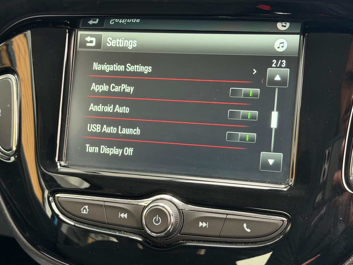 Used Vauxhall Corsa for sale - 77598797: Photo 46