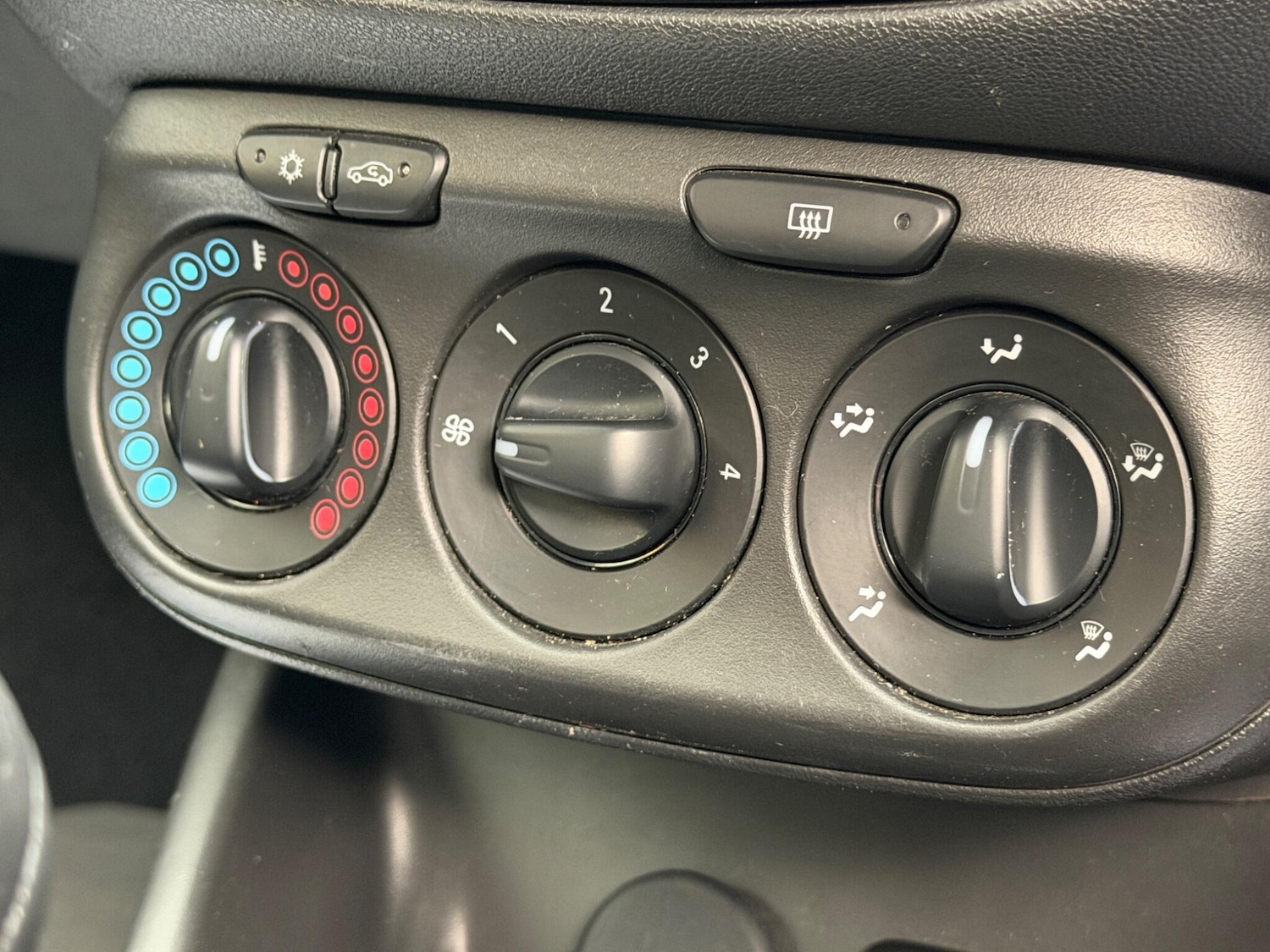 Used Vauxhall Corsa for sale - 77598797: Photo 47