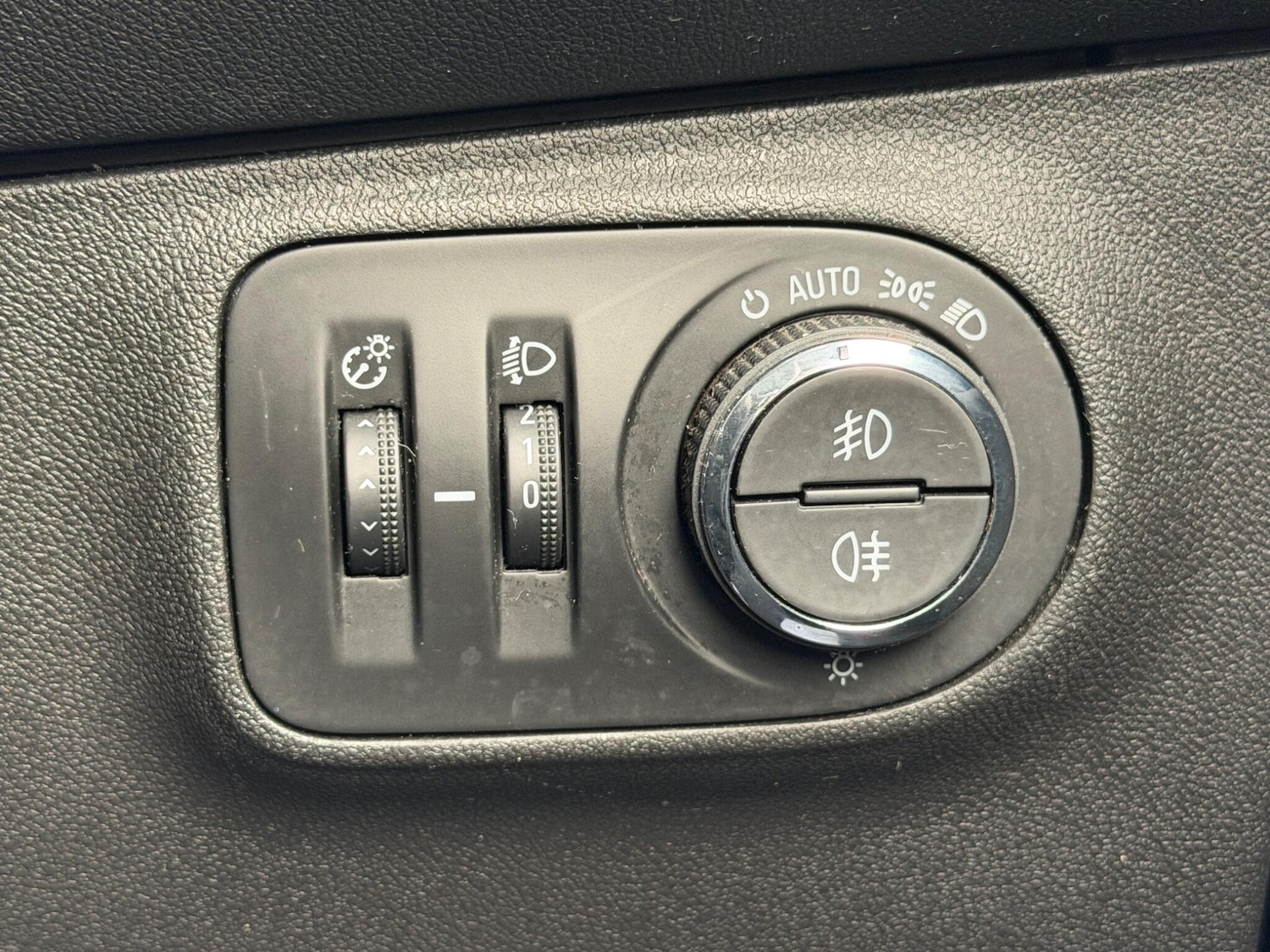 Used Vauxhall Corsa for sale - 77598797: Photo 48