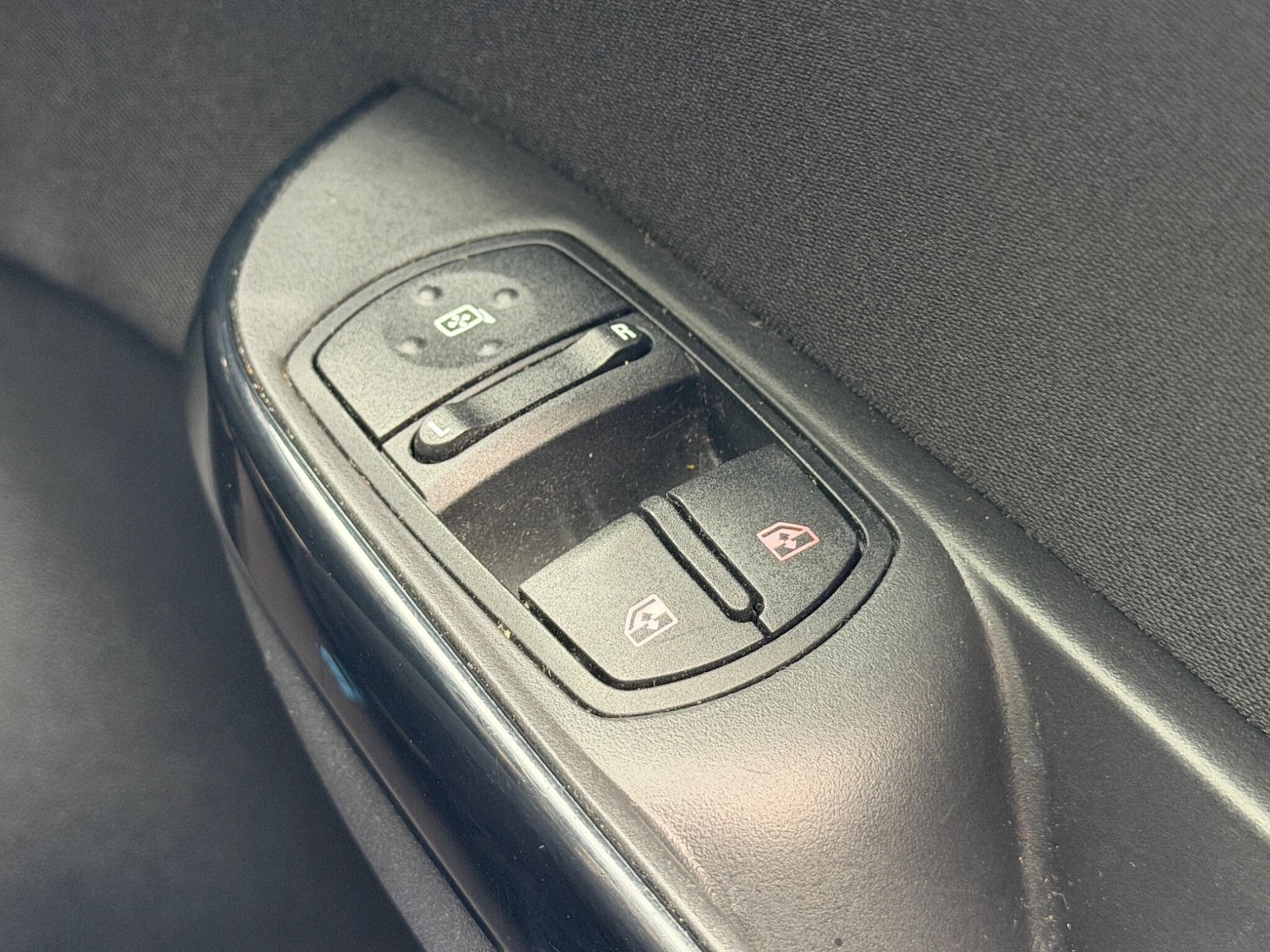 Used Vauxhall Corsa for sale - 77598797: Photo 49