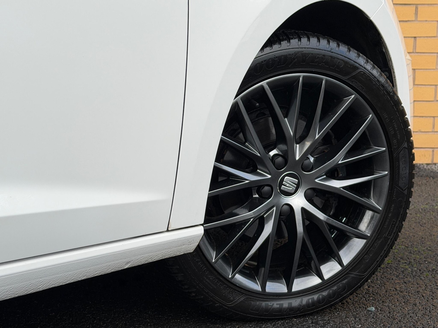 Used SEAT Leon 2018 for sale - 76886565: Photo 15