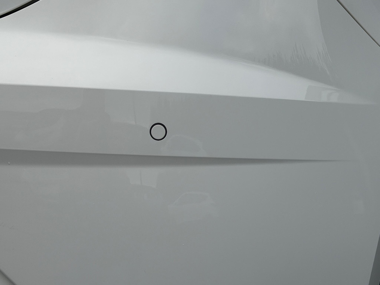 Used SEAT Leon 2018 for sale - 76886565: Photo 18