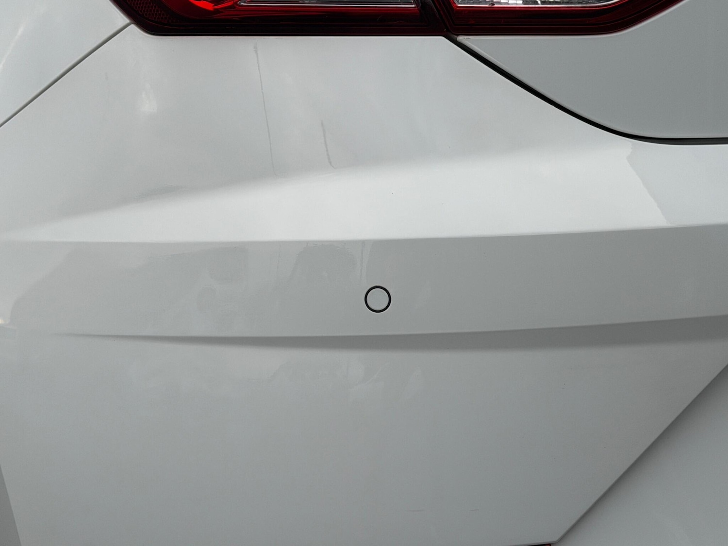 Used SEAT Leon 2018 for sale - 76886565: Photo 31