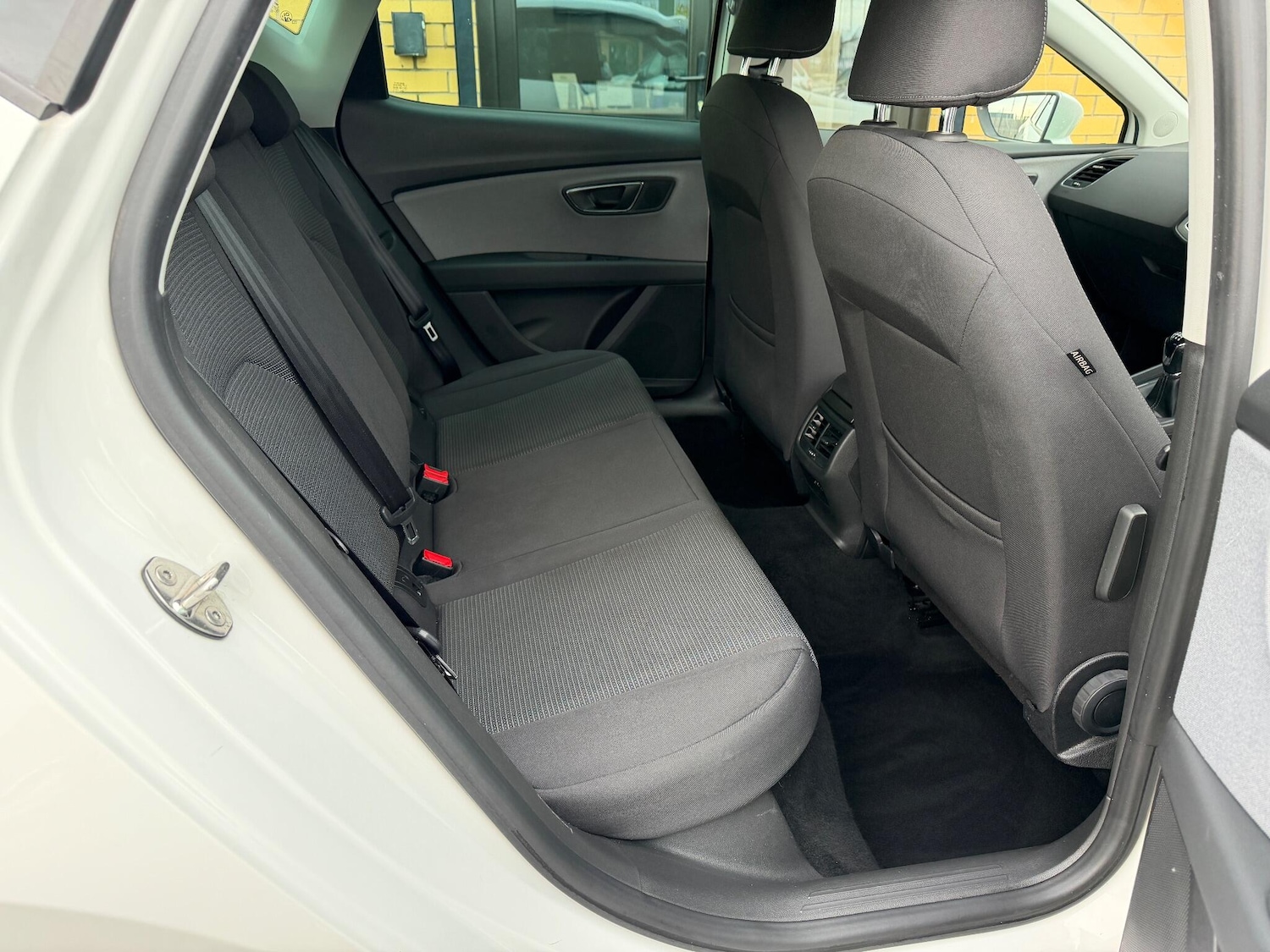 Used SEAT Leon 2018 for sale - 76886565: Photo 36