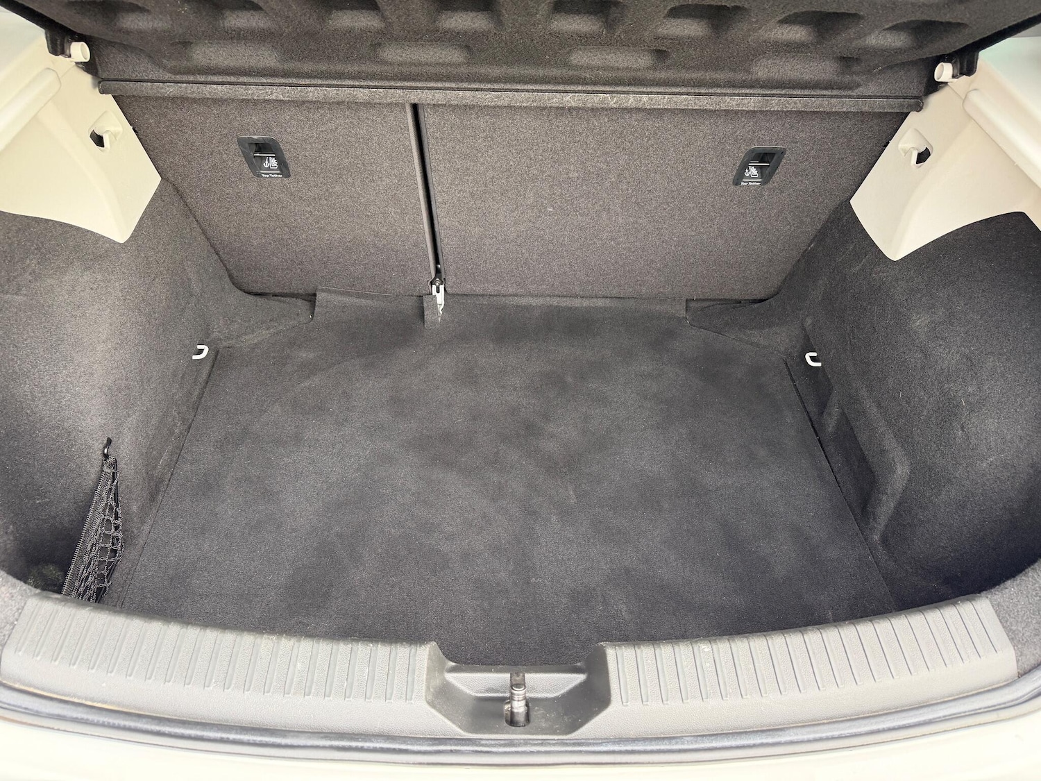 Used SEAT Leon 2018 for sale - 76886565: Photo 37