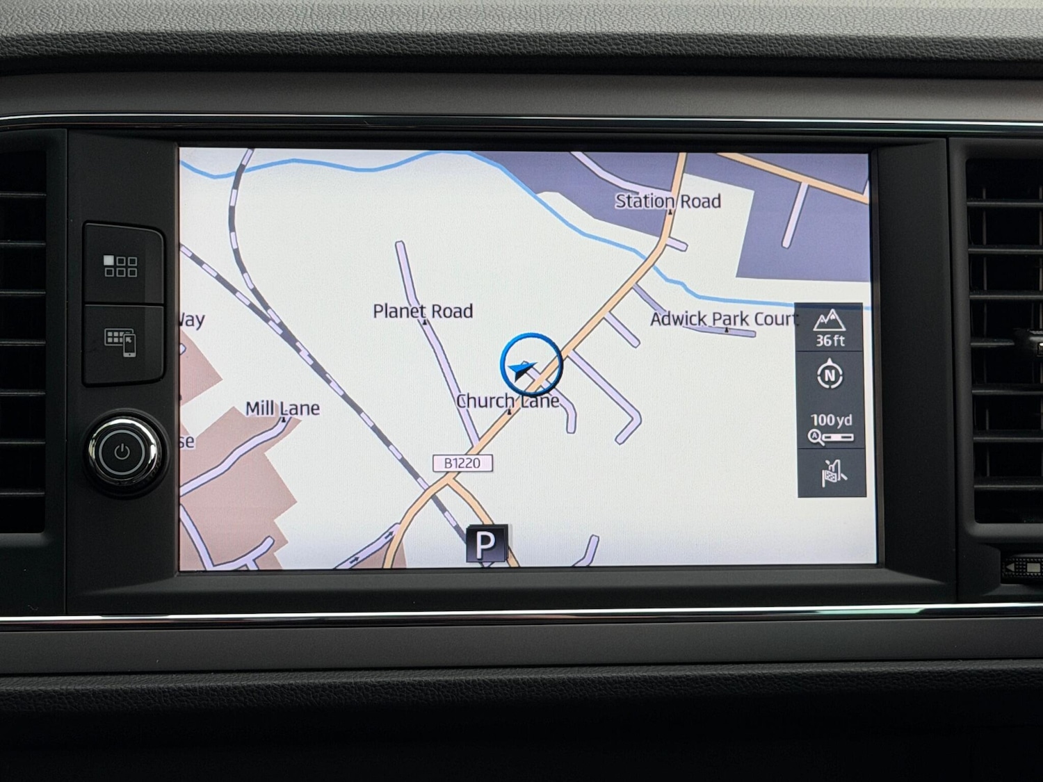 Used SEAT Leon 2018 for sale - 76886565: Photo 39