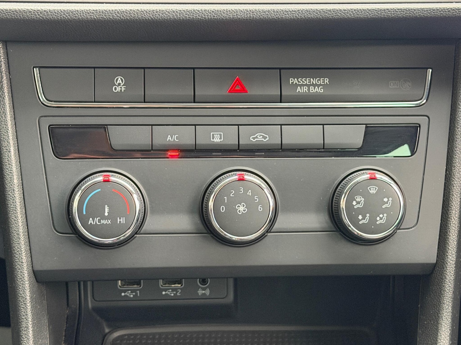 Used SEAT Leon 2018 for sale - 76886565: Photo 40