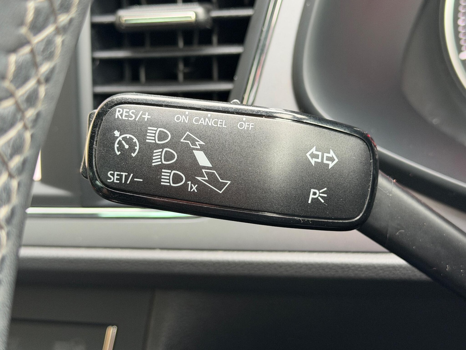 Used SEAT Leon 2018 for sale - 76886565: Photo 42