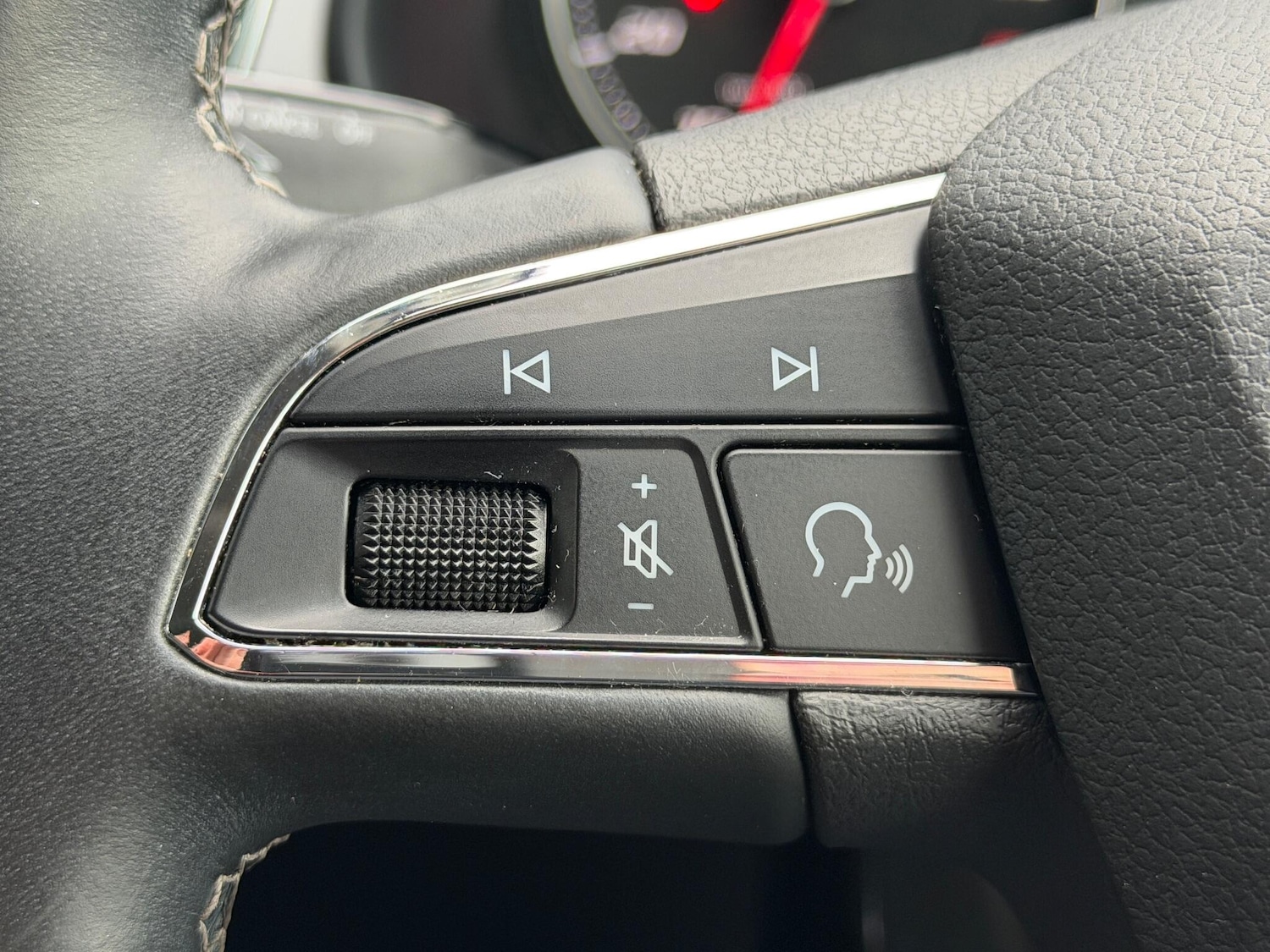 Used SEAT Leon 2018 for sale - 76886565: Photo 43