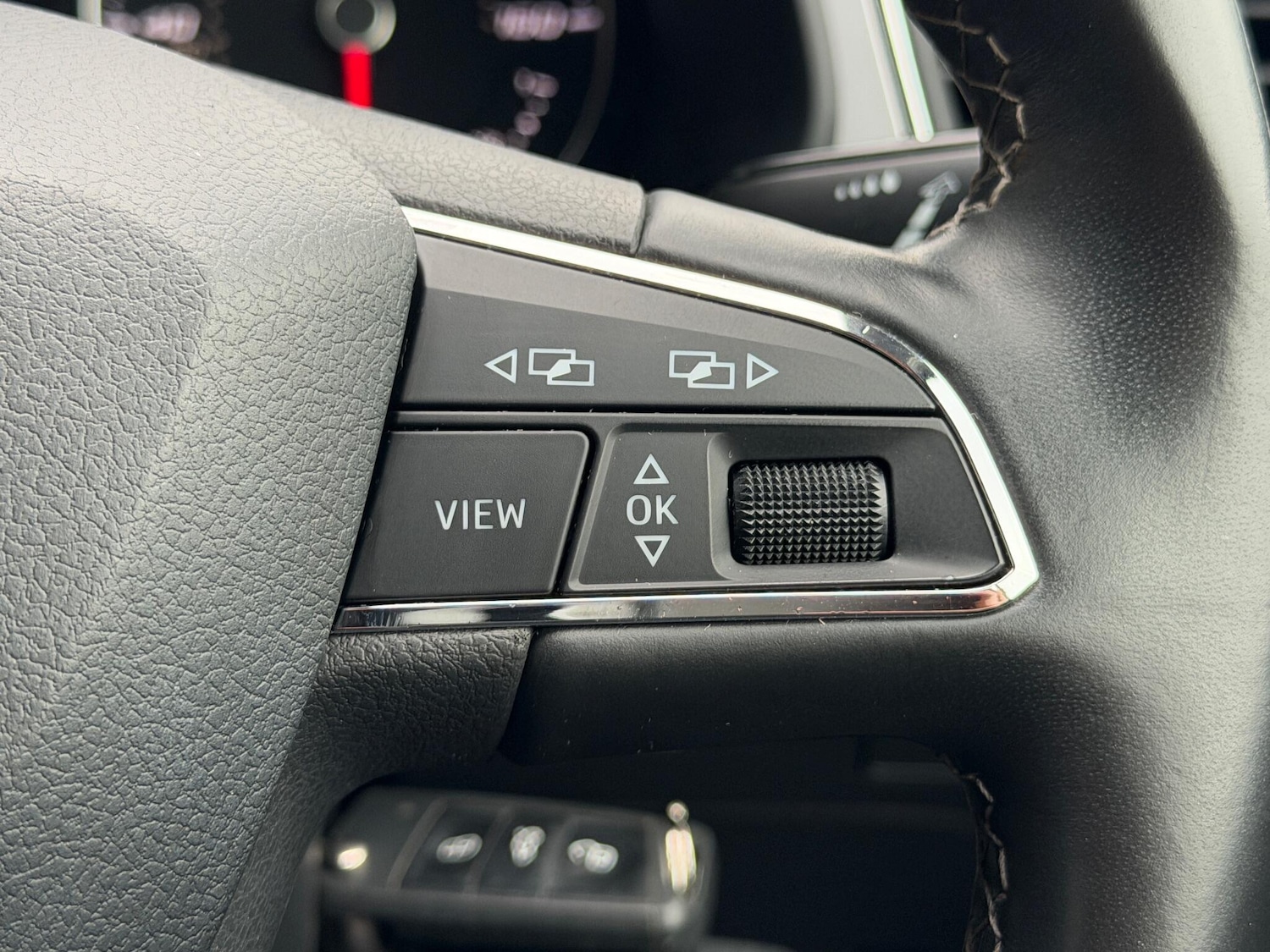 Used SEAT Leon 2018 for sale - 76886565: Photo 44