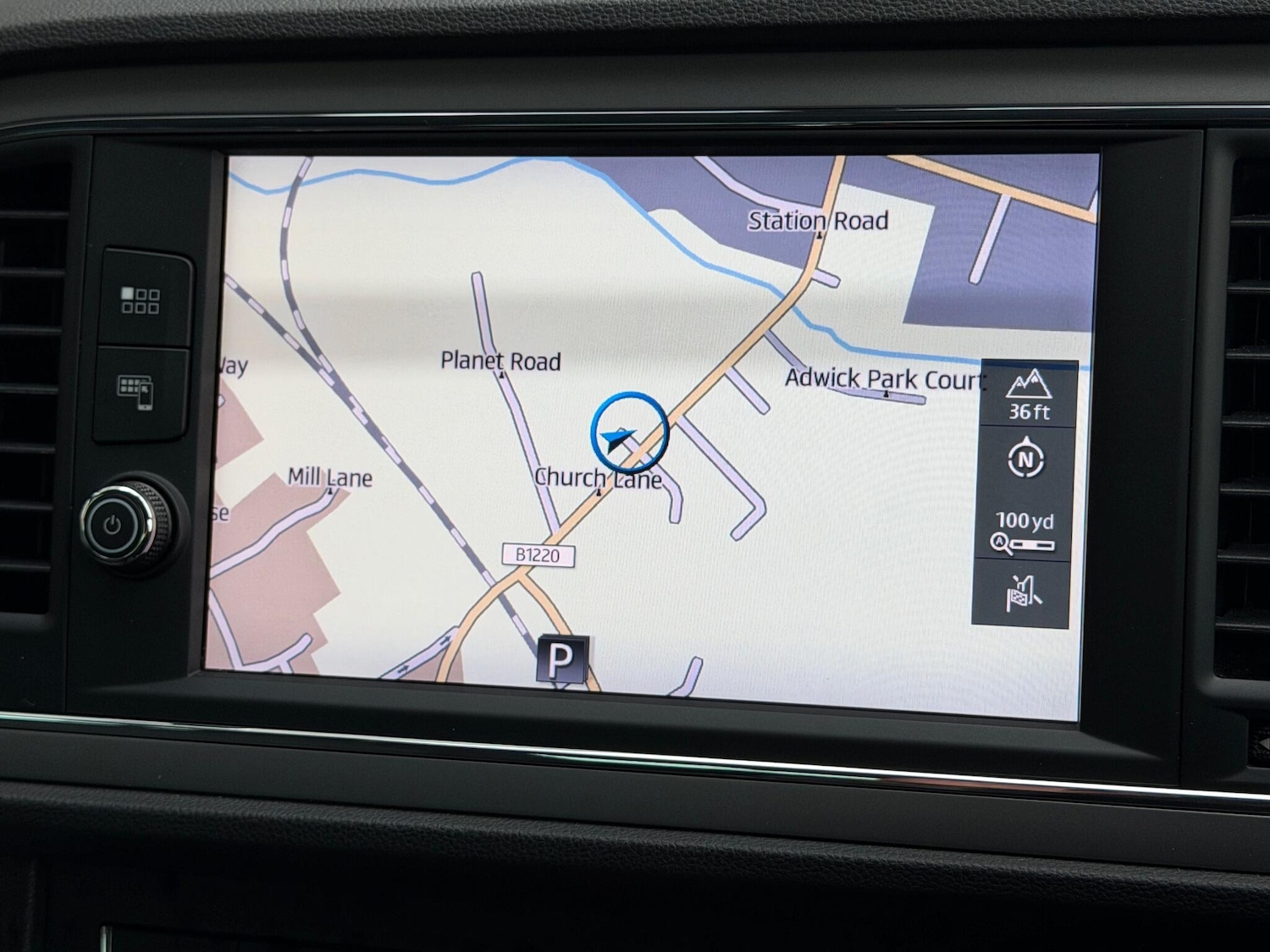 Used SEAT Leon 2018 for sale - 76886565: Photo 45