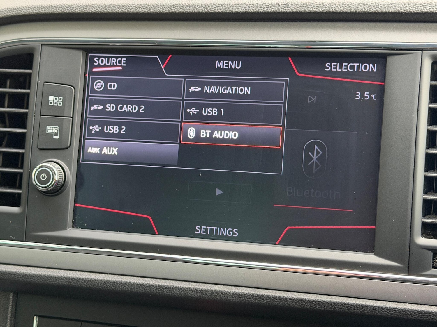 Used SEAT Leon 2018 for sale - 76886565: Photo 46