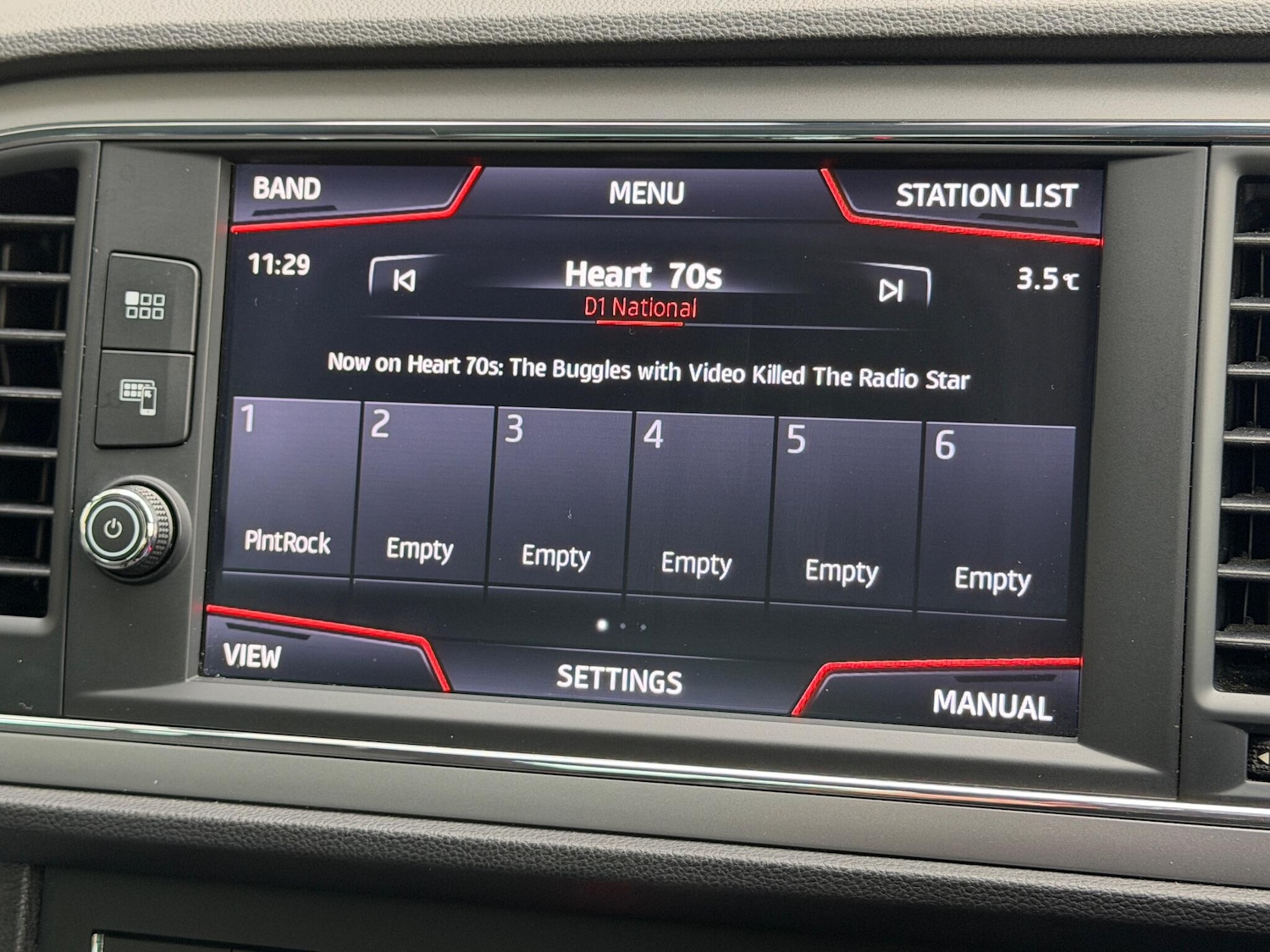 Used SEAT Leon 2018 for sale - 76886565: Photo 47