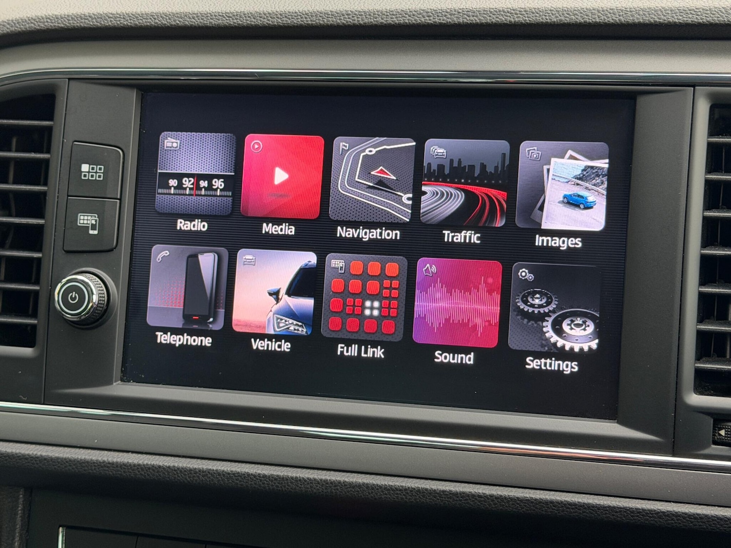 Used SEAT Leon 2018 for sale - 76886565: Photo 49