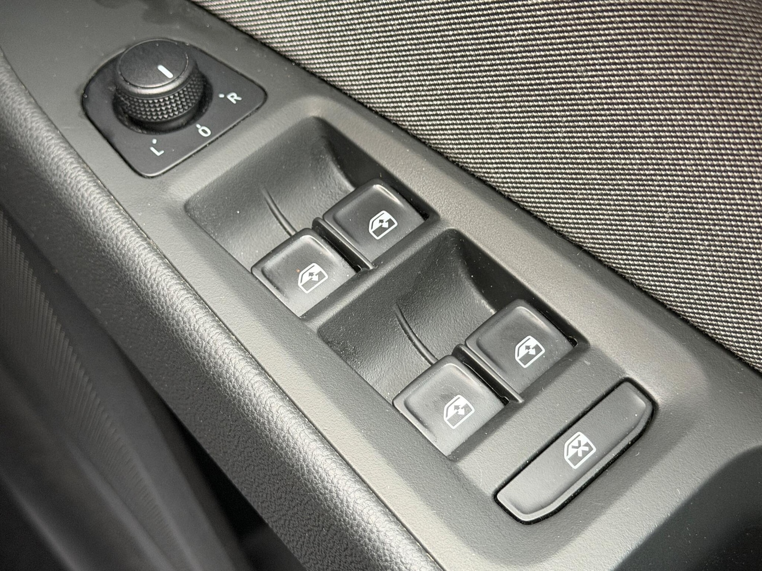 Used SEAT Leon 2018 for sale - 76886565: Photo 51