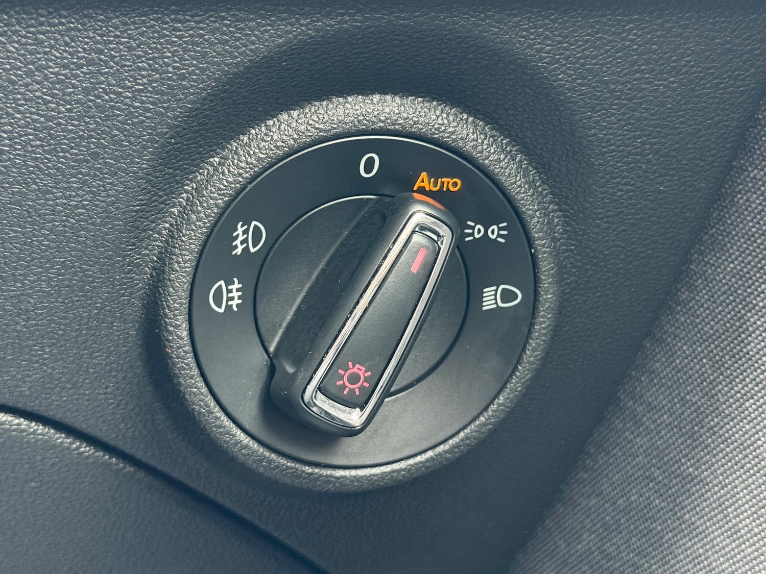 Used SEAT Leon 2018 for sale - 76886565: Photo 52