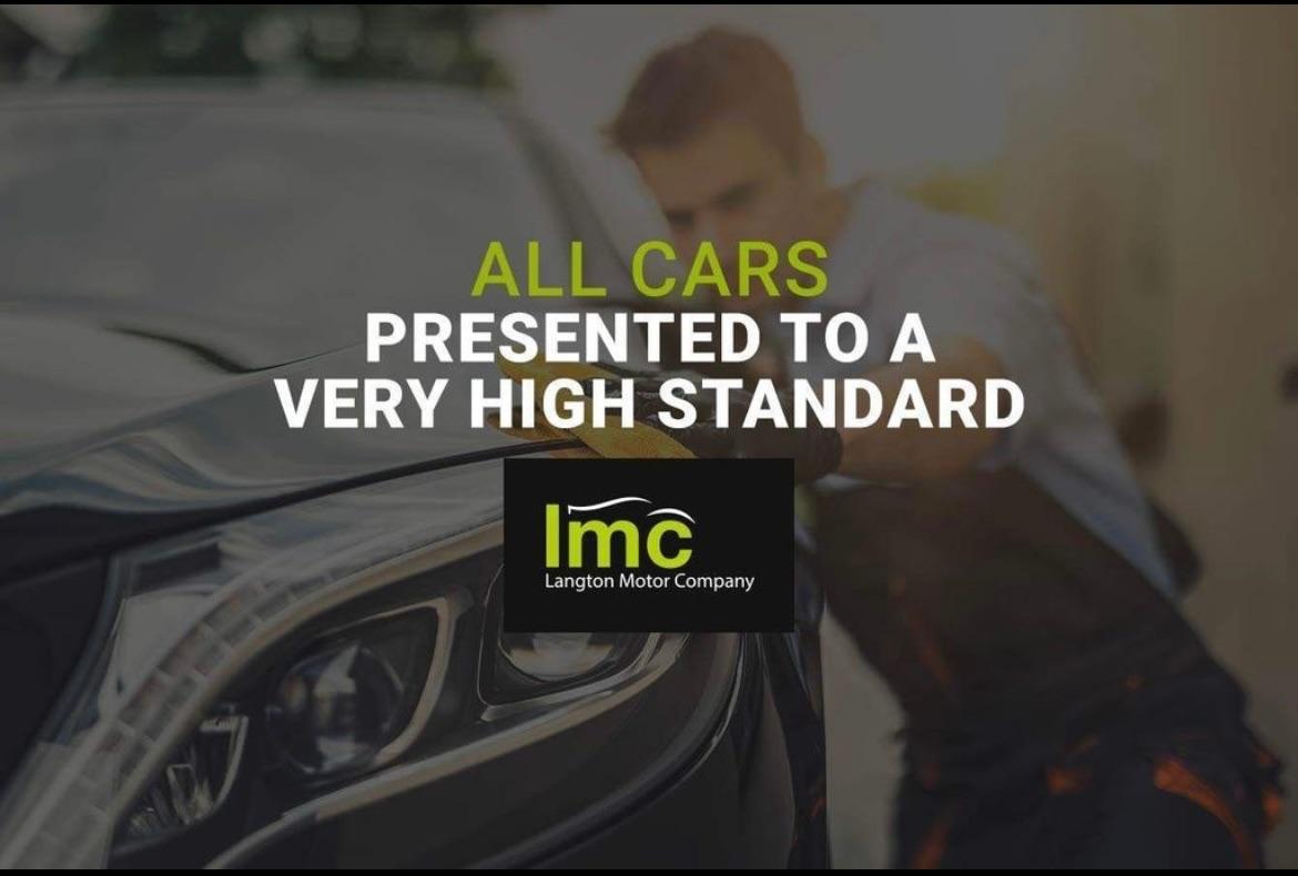 Used Hyundai TUCSON 2016 for sale - 77131065: Photo 24